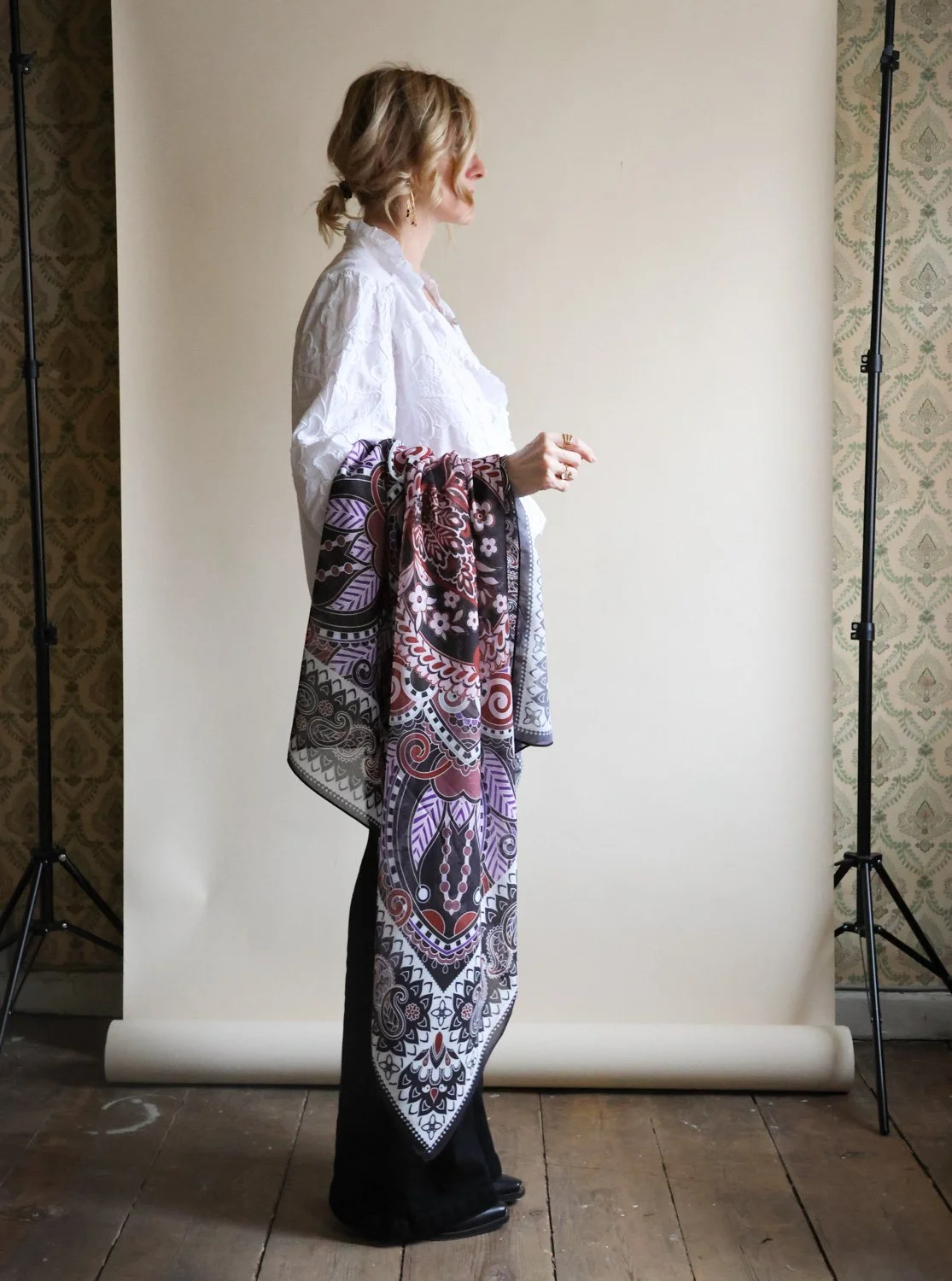 NOUVELLE COLLECTION  - carnet sauvage-067.jpg