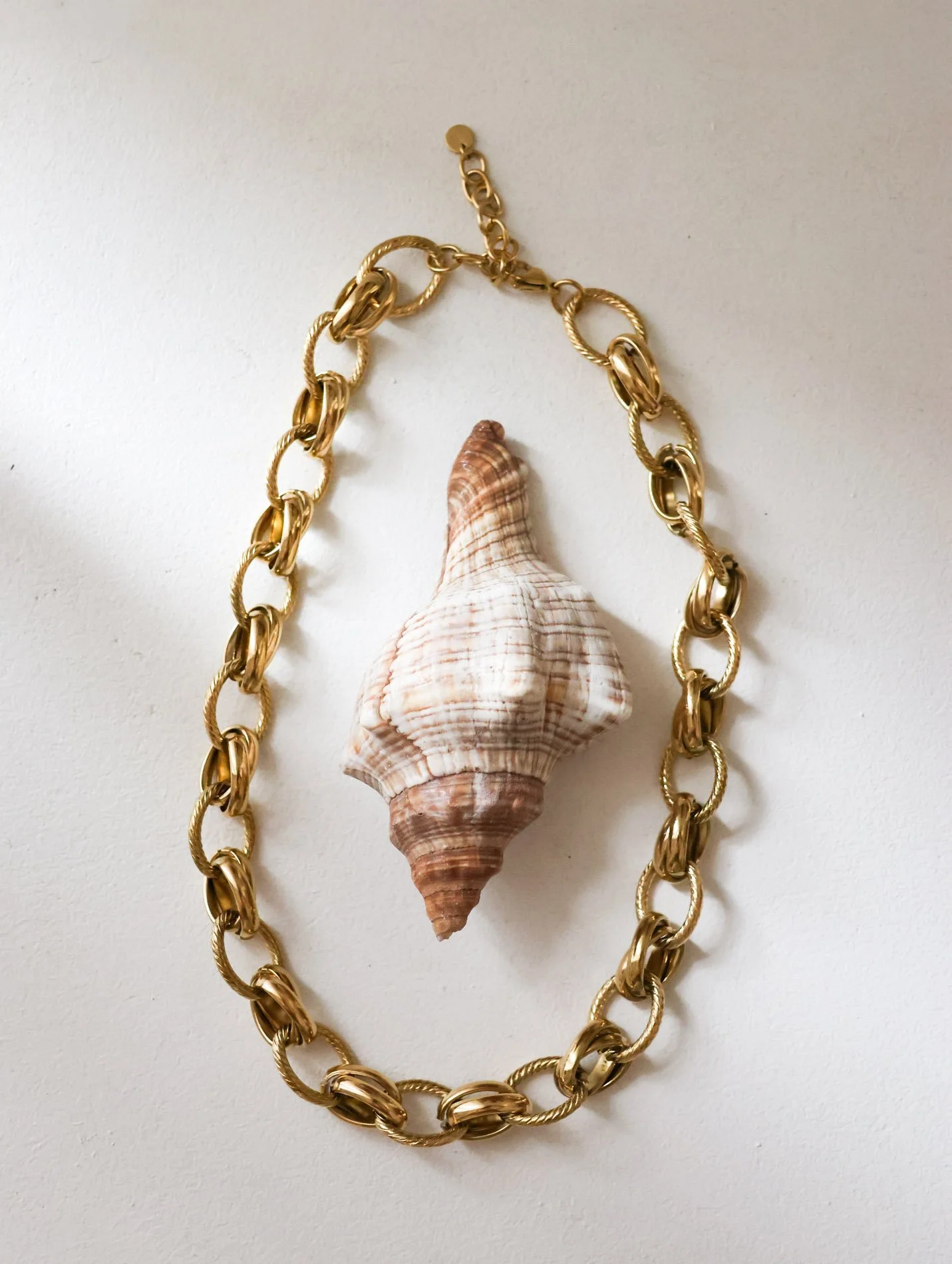 BIJOUX - carnet sauvage-14.jpg