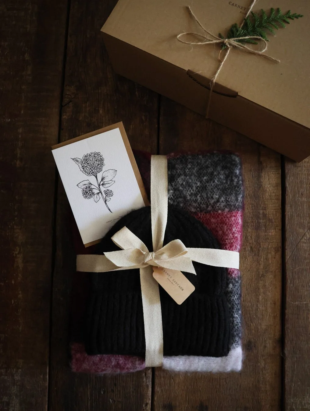 coffrets cadeaux - CARNET SAUVAGE-2.jpg