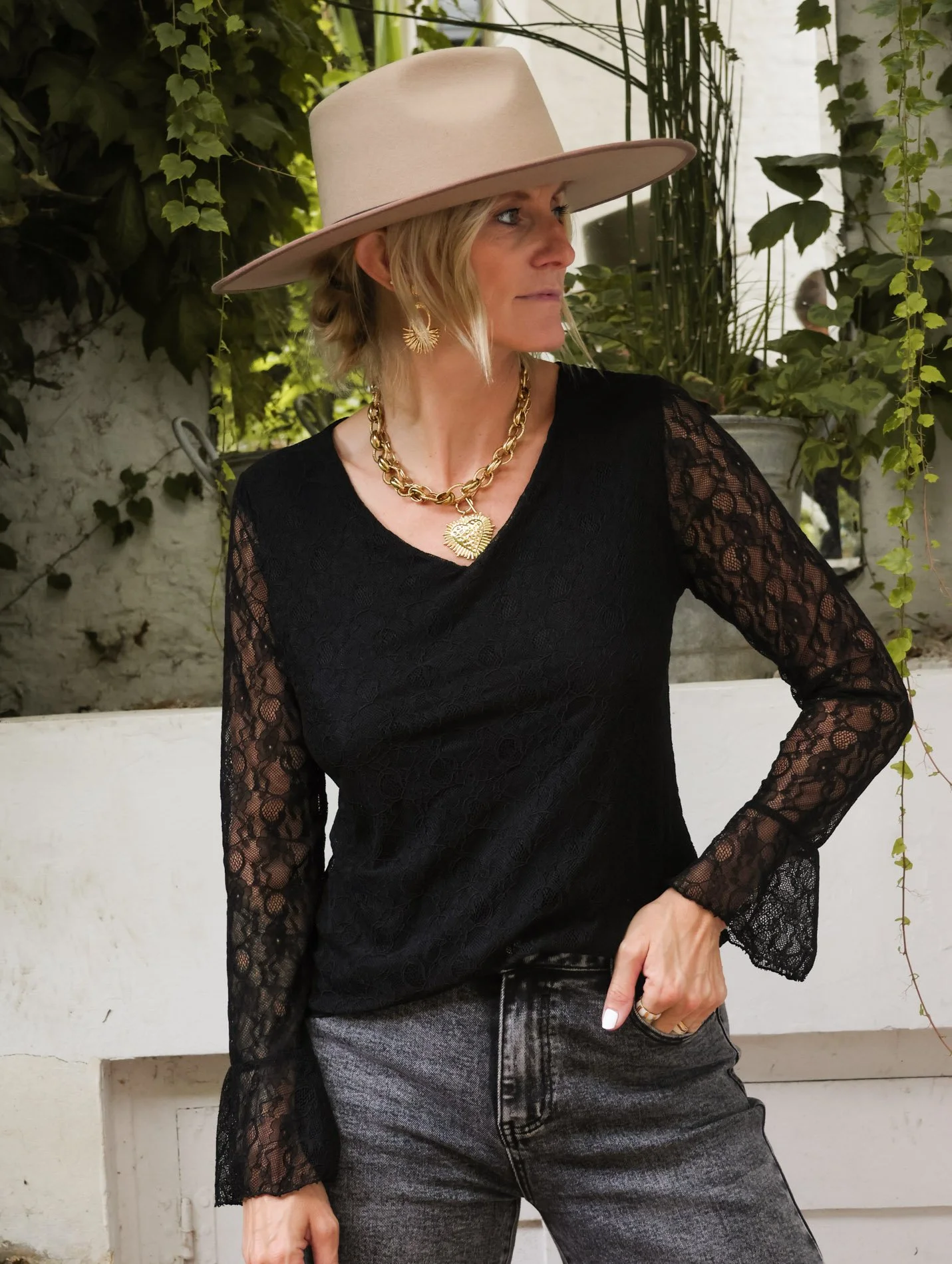 COLLECTION AUTOMNE MODE BOHEME - carnet sauvage-37.jpg