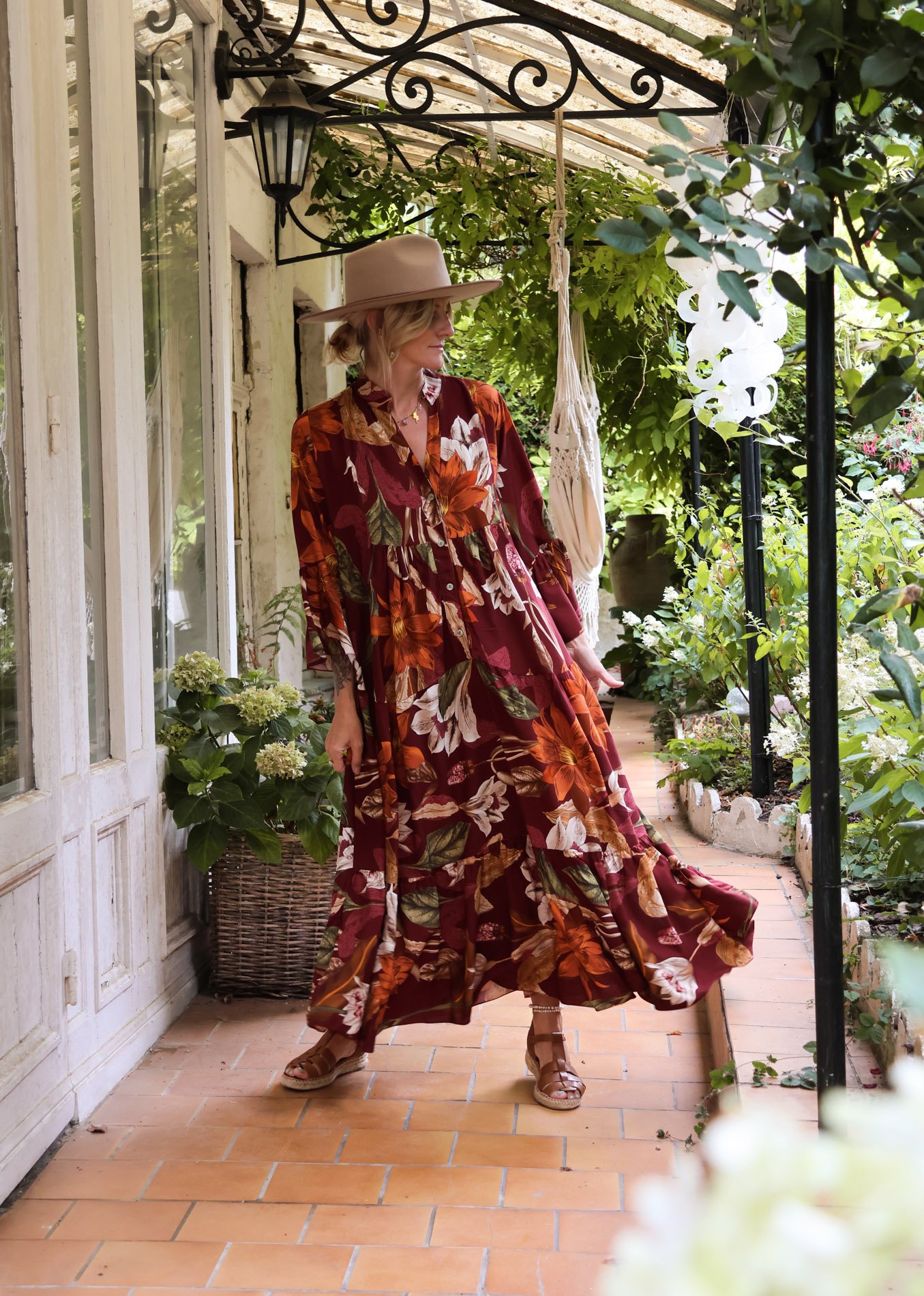 ROBES LONGUES BOHEMES  - carnet sauvage-88.jpg