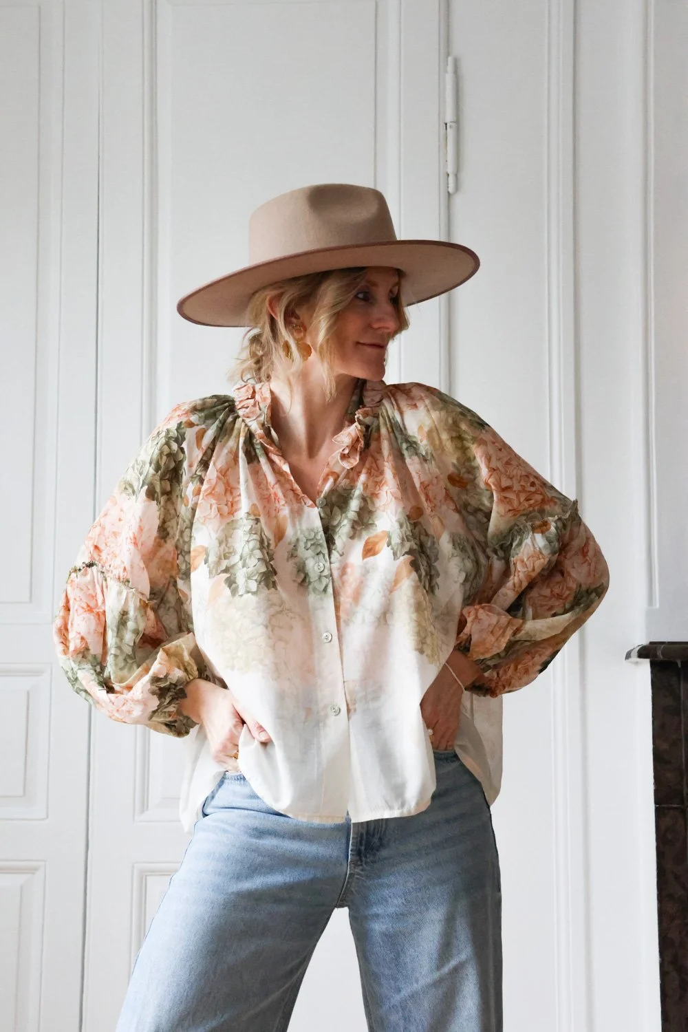 NOUVEAUTES MODE  - CARNET SAUVAGE-462.jpg