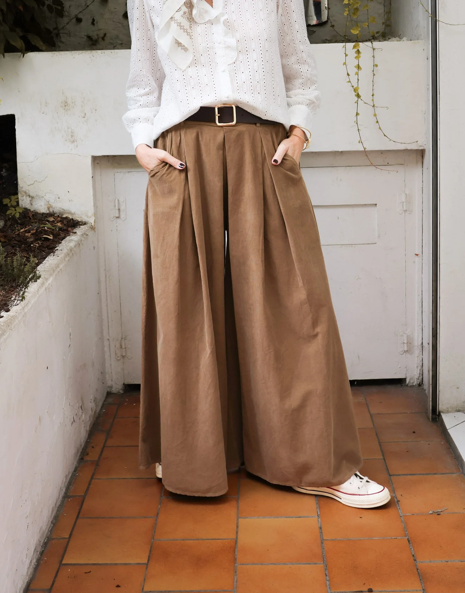 laurette - carnet sauvage-5.jpg