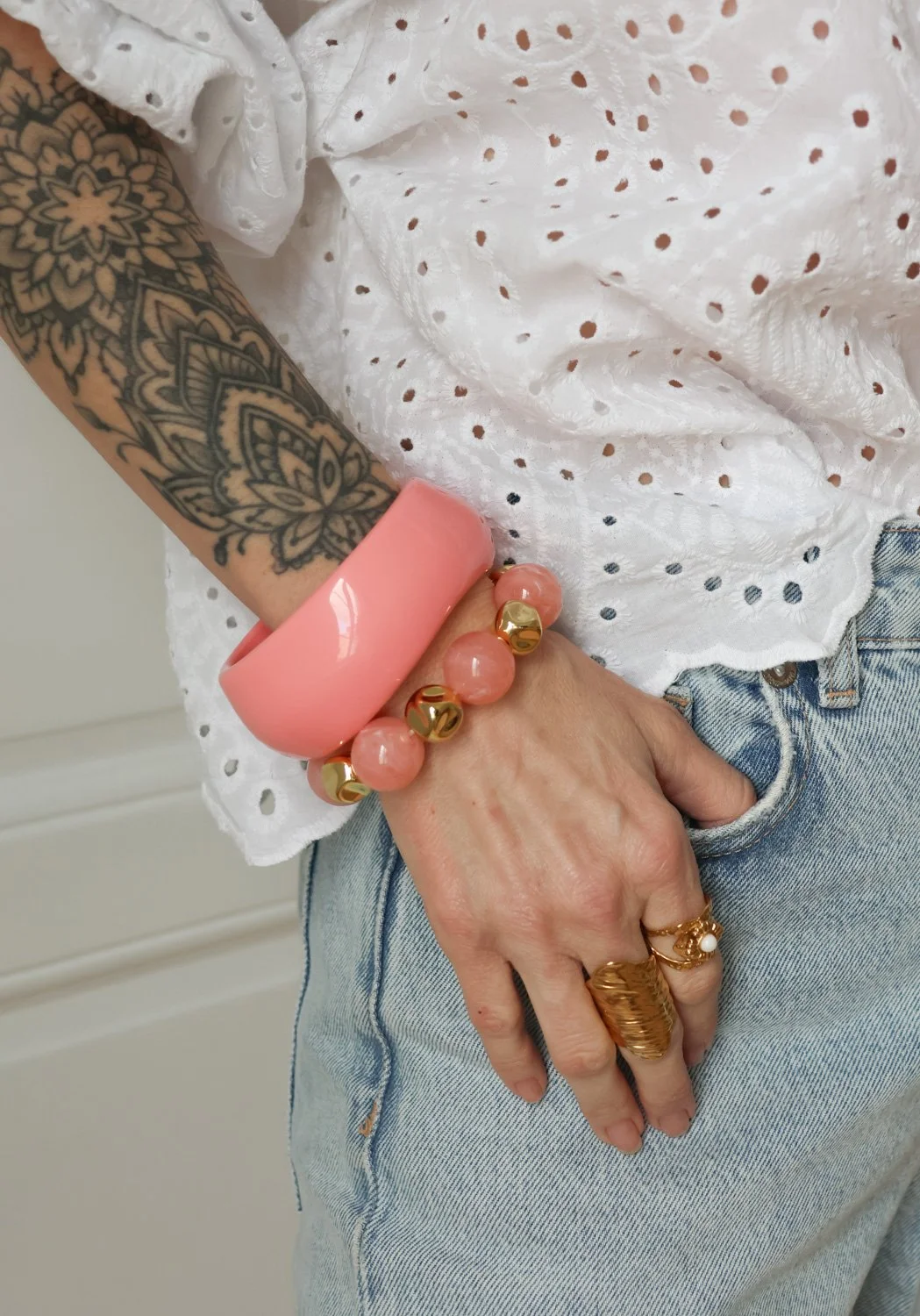 bijoux bohèmes - carnet sauvage-128.jpg