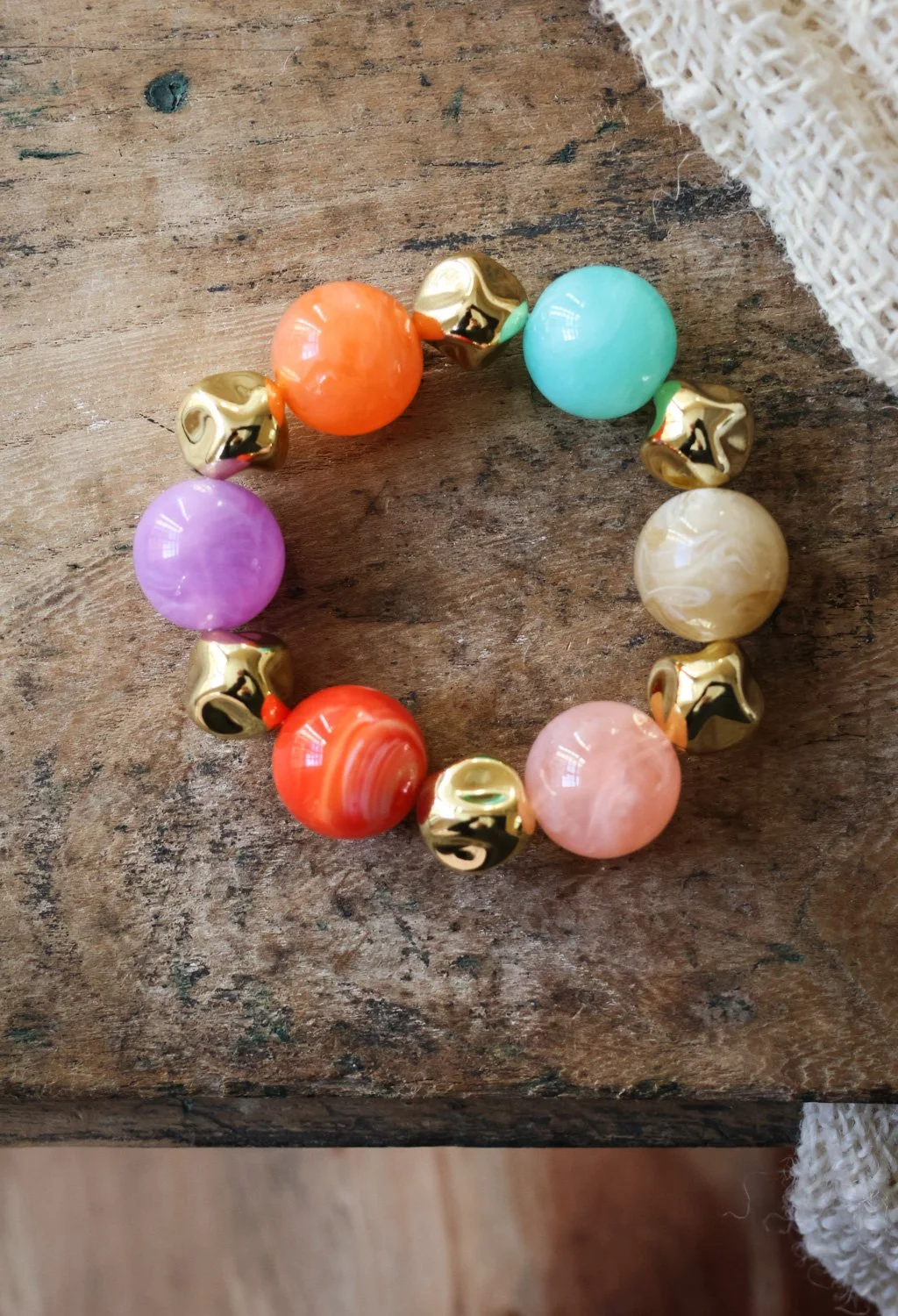 bijoux bohèmes - carnet sauvage-61.jpg