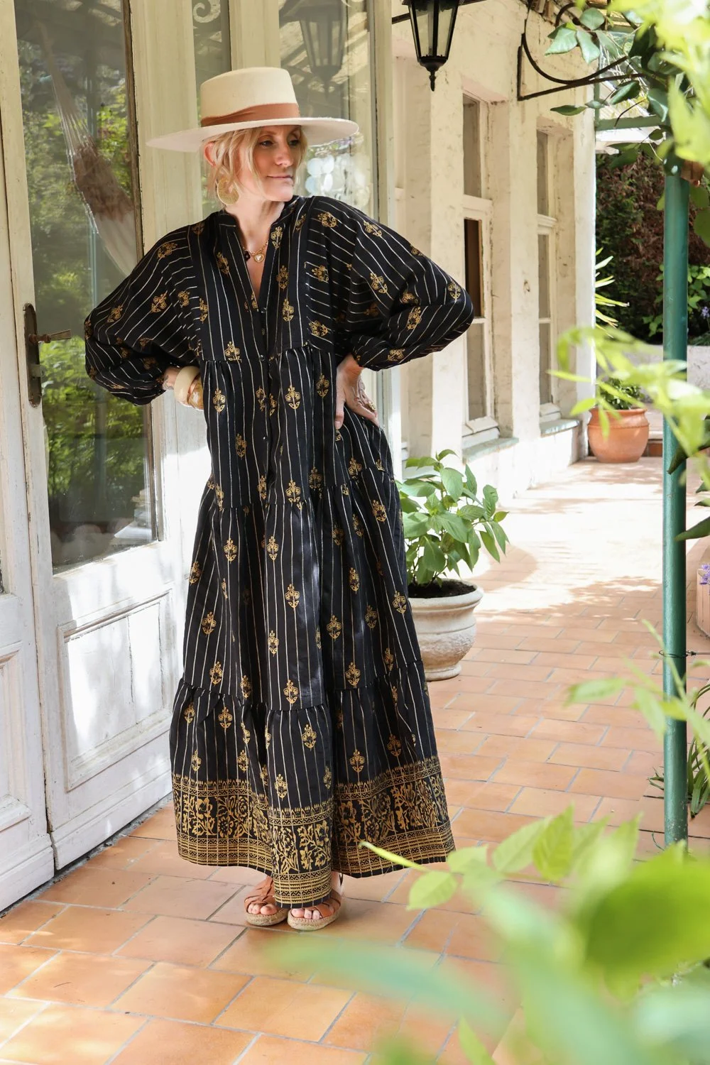 MODE BOHEME CARNET SAUVAGE-91.jpg