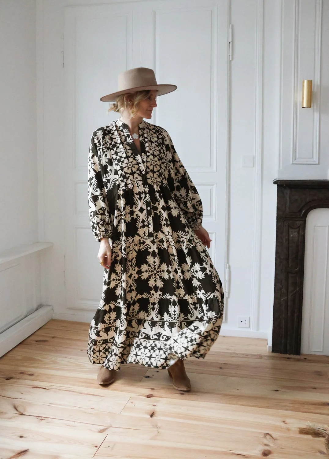 NOUVELLE COLLECTION - CARNET SAUVAGE-141.jpg