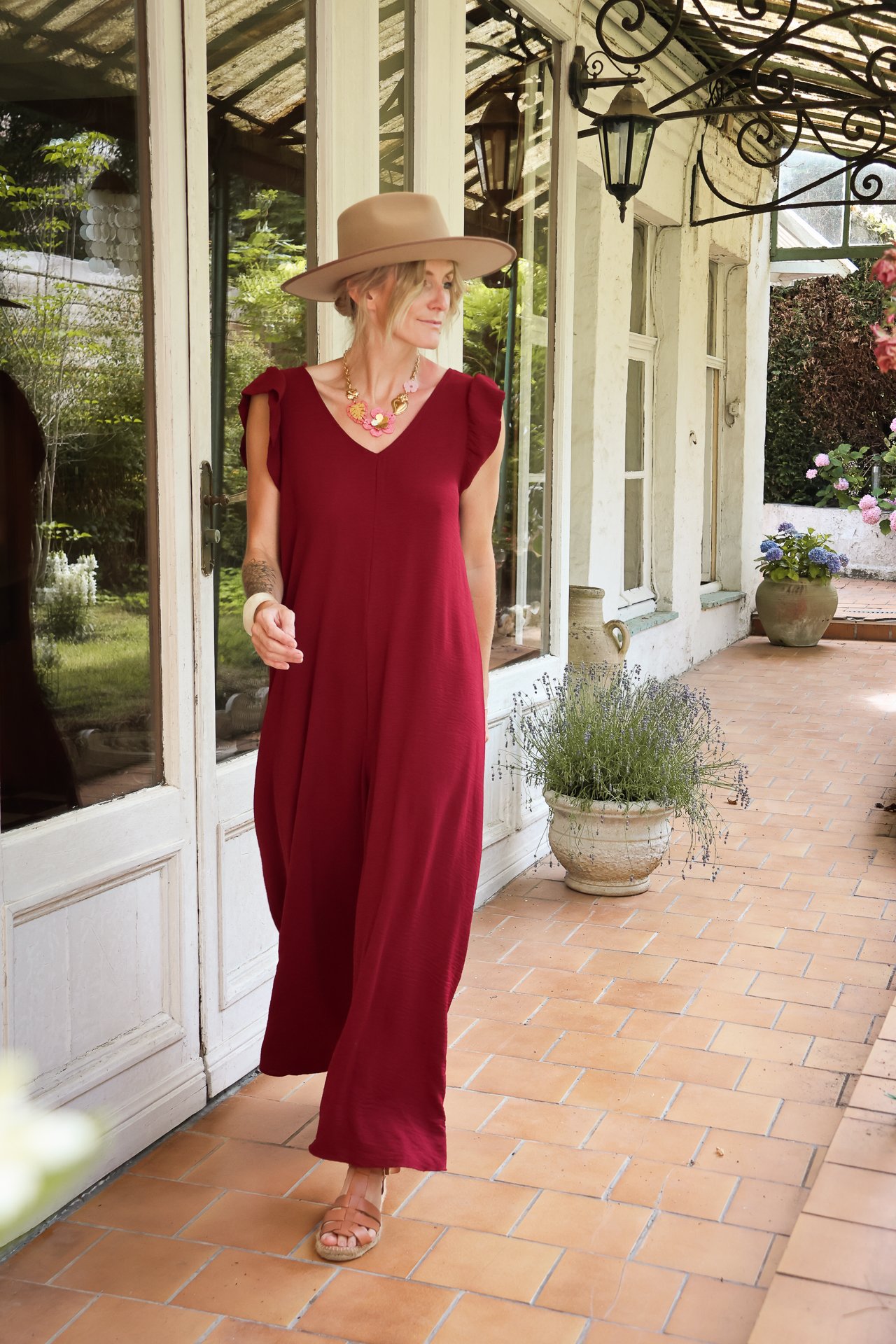 MODE BOHEME CARNET SAUVAGE-198.jpg