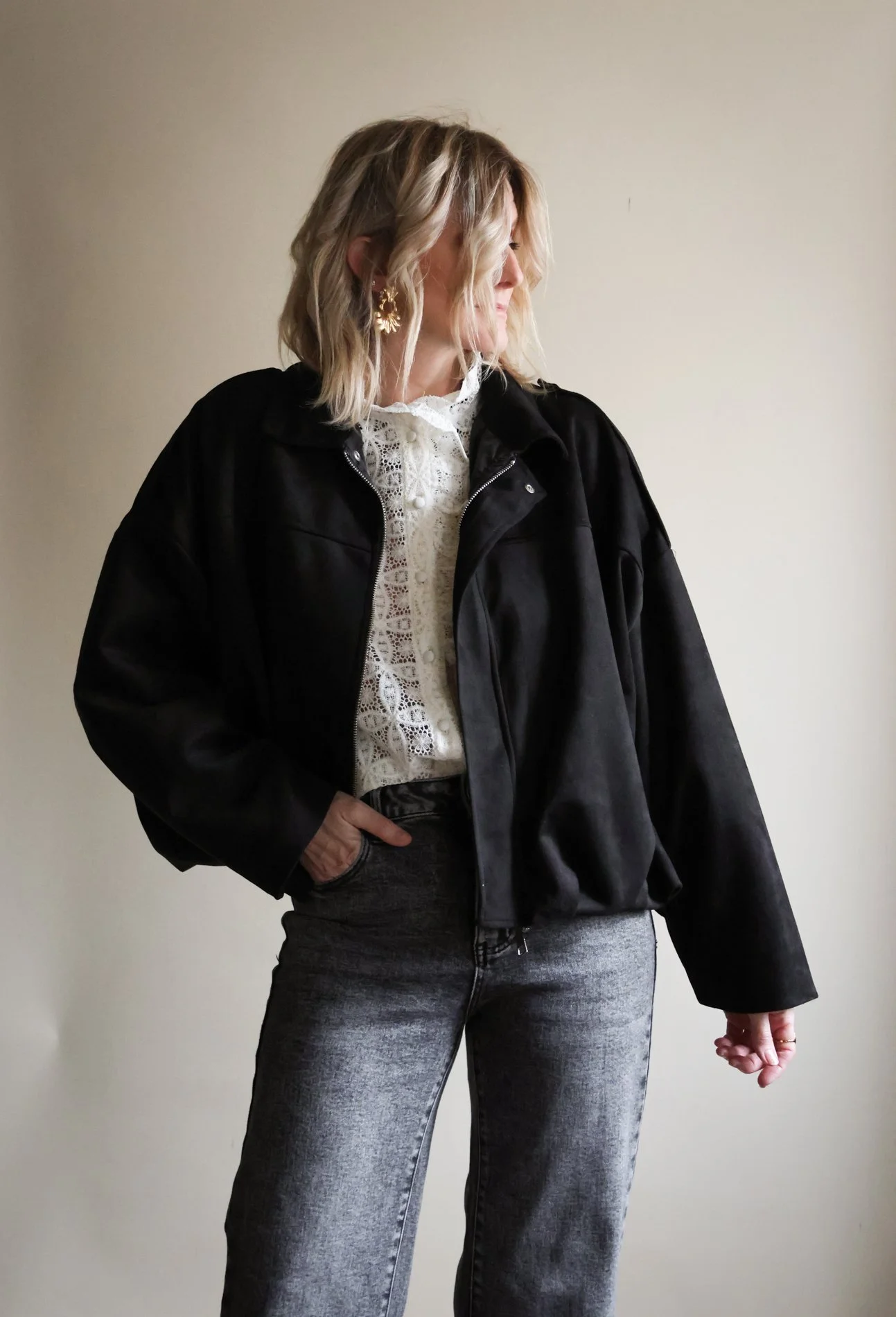 MODE BOHEME -  CARNET SAUVAGE-89.jpg