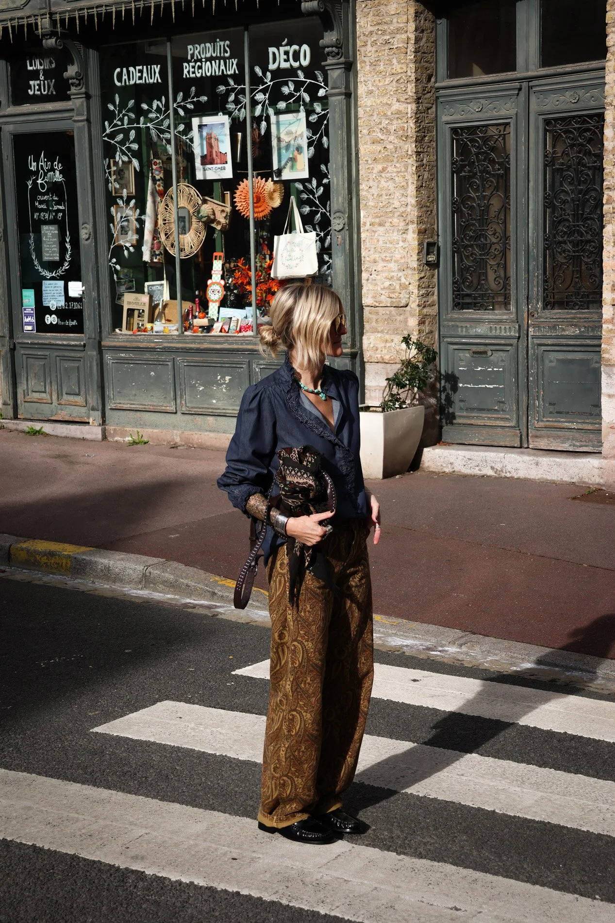 Carnet d’inspirations #04