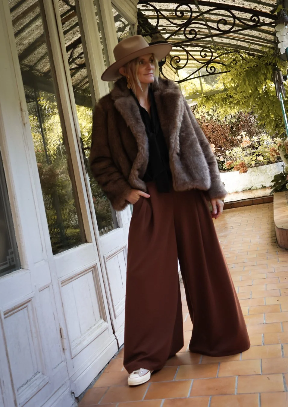 mode AUTOMNE -  CARNET SAUVAGE-41.jpg