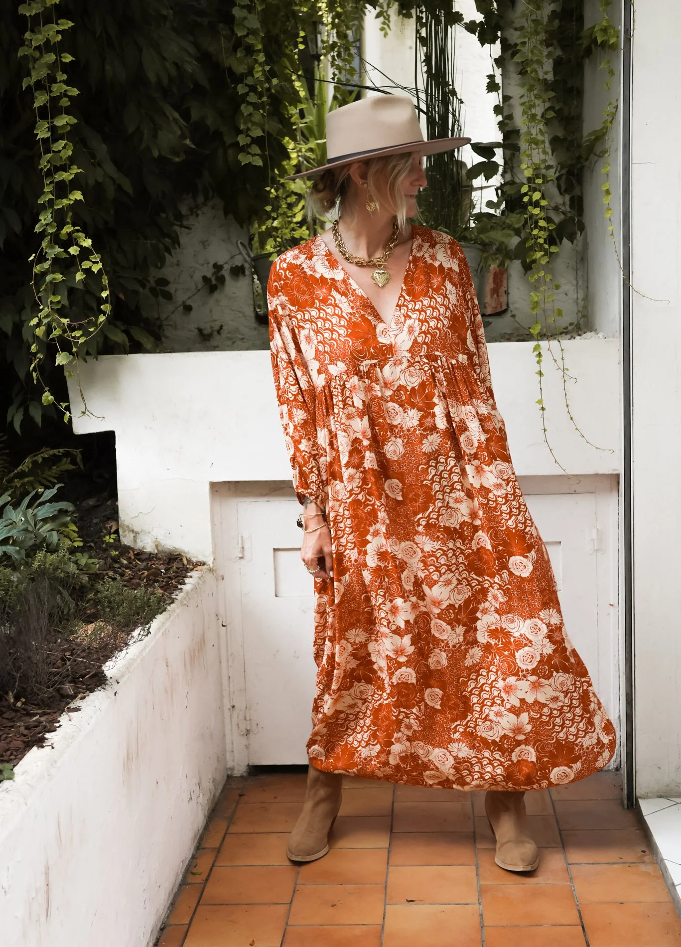 COLLECTION AUTOMNE MODE BOHEME - carnet sauvage-164.jpg