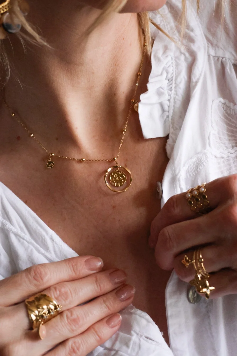 NOUVELLE COLLECTION  - carnet sauvage-059.jpg