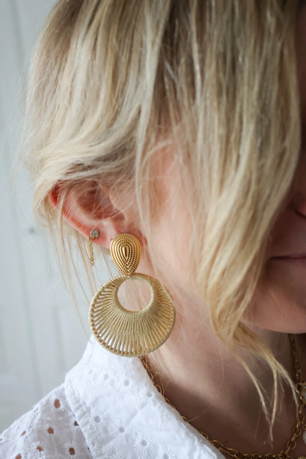 COLLECTION BOHEME - CARNET SAUVAGE-4.jpg