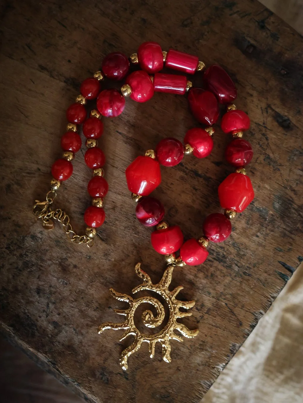 bijoux -  CARNET SAUVAGE-6.jpg