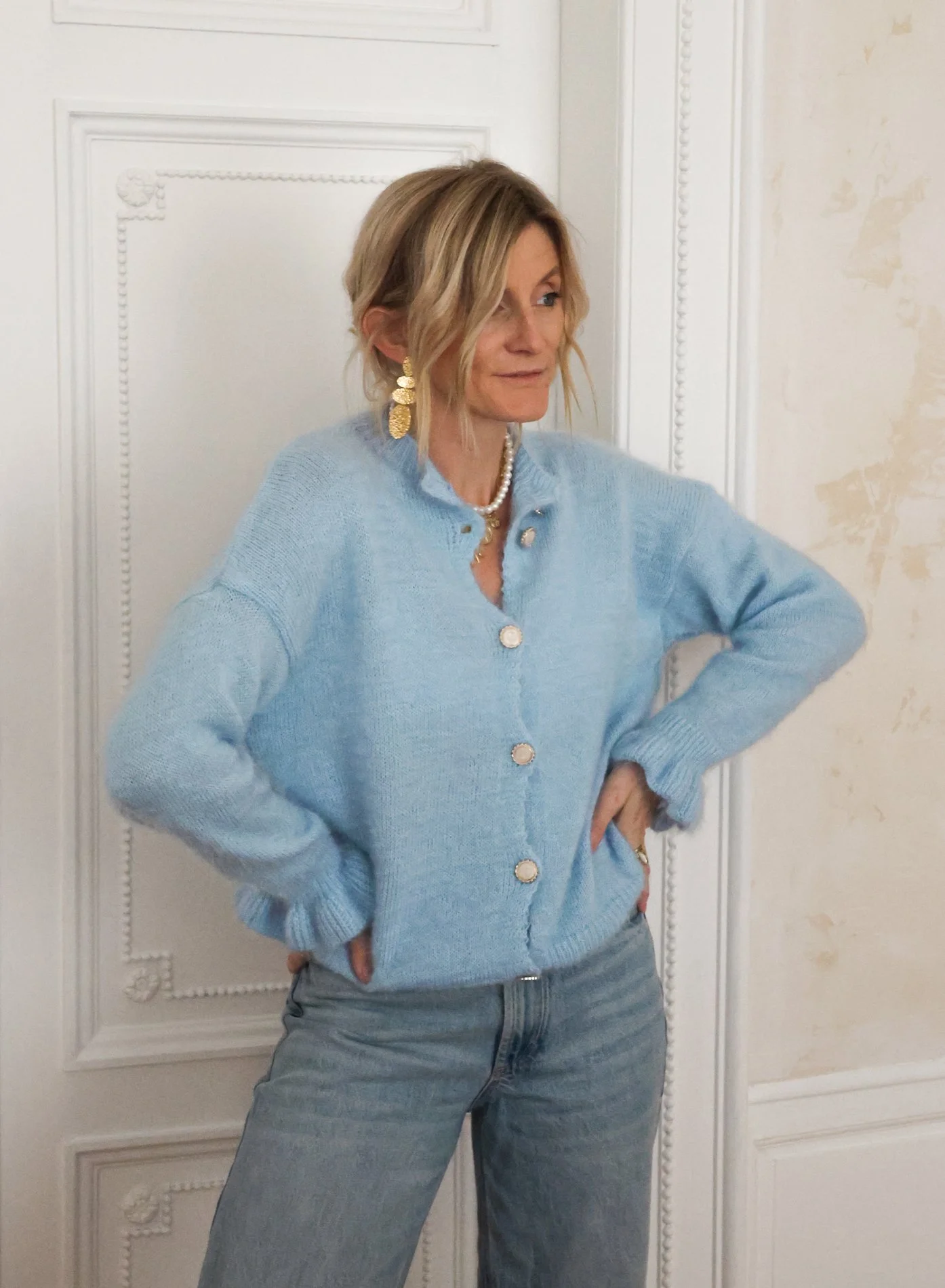 mode bohème -  CARNET SAUVAGE-19.jpg