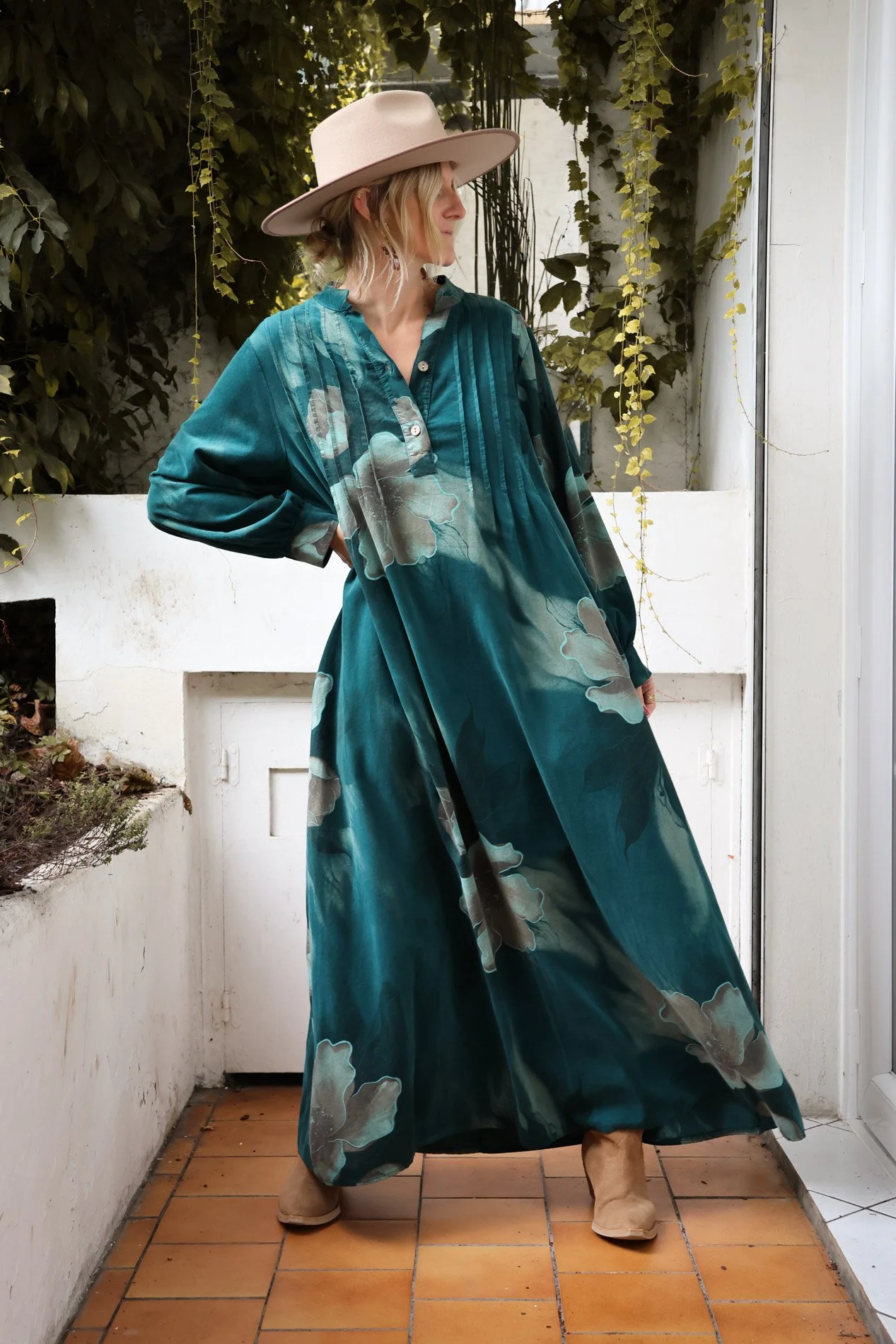 MODE BOEHEME - carnet sauvage-139.jpg