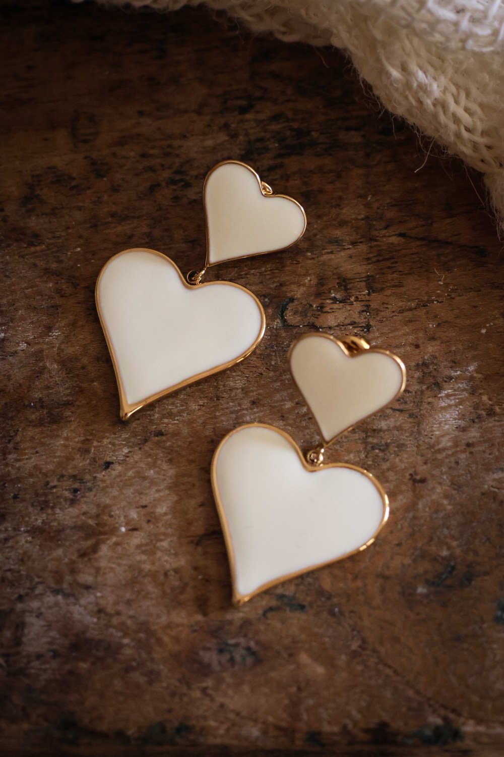 BIJOUX - carnet sauvage-103.jpg