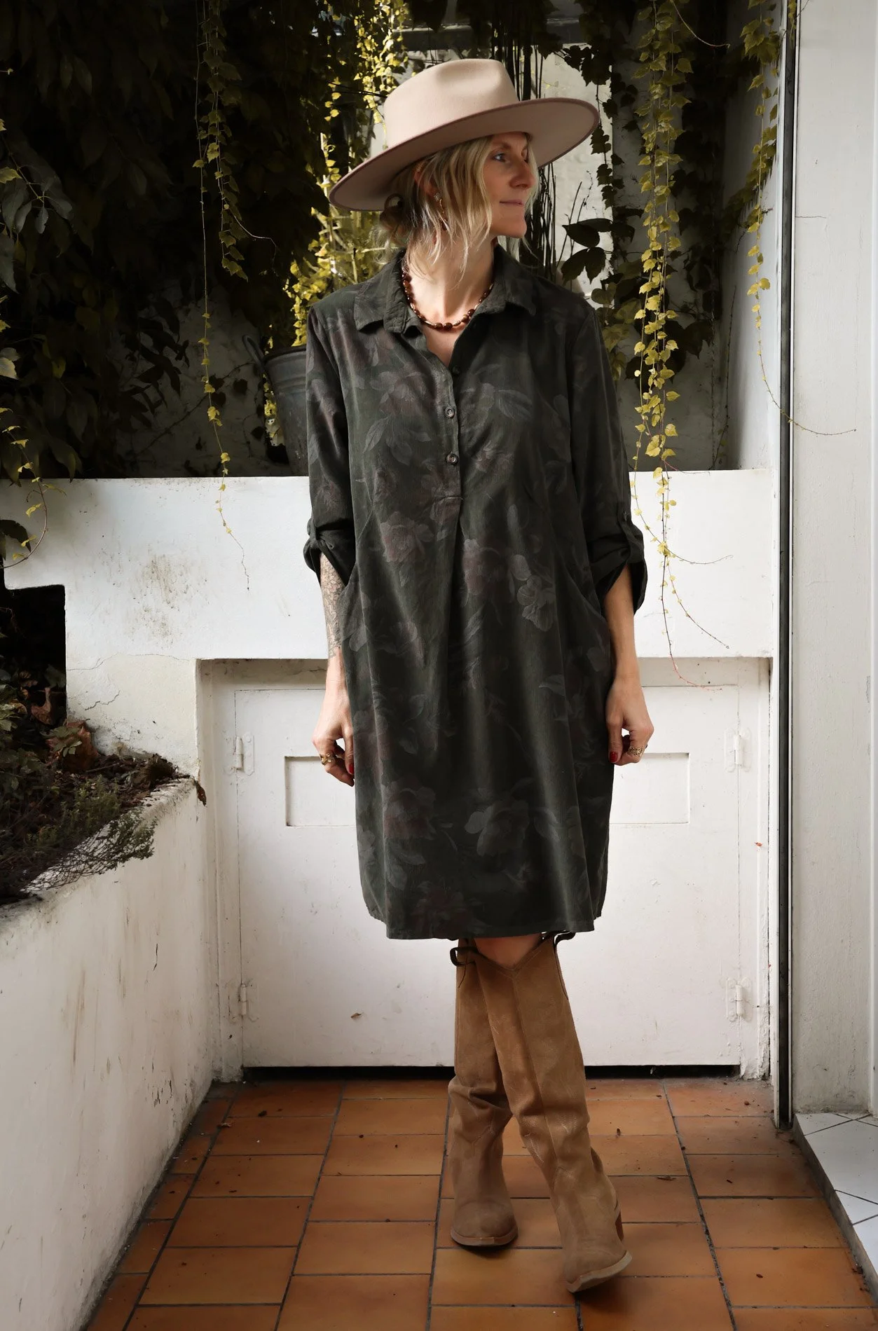 MODE BOEHEME - carnet sauvage-106.jpg