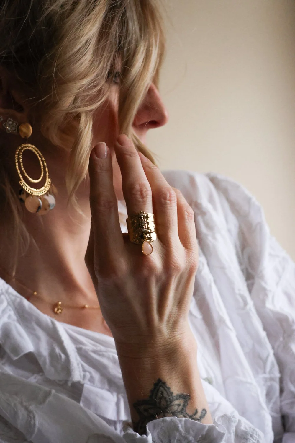 NOUVELLE COLLECTION  - carnet sauvage-056.jpg