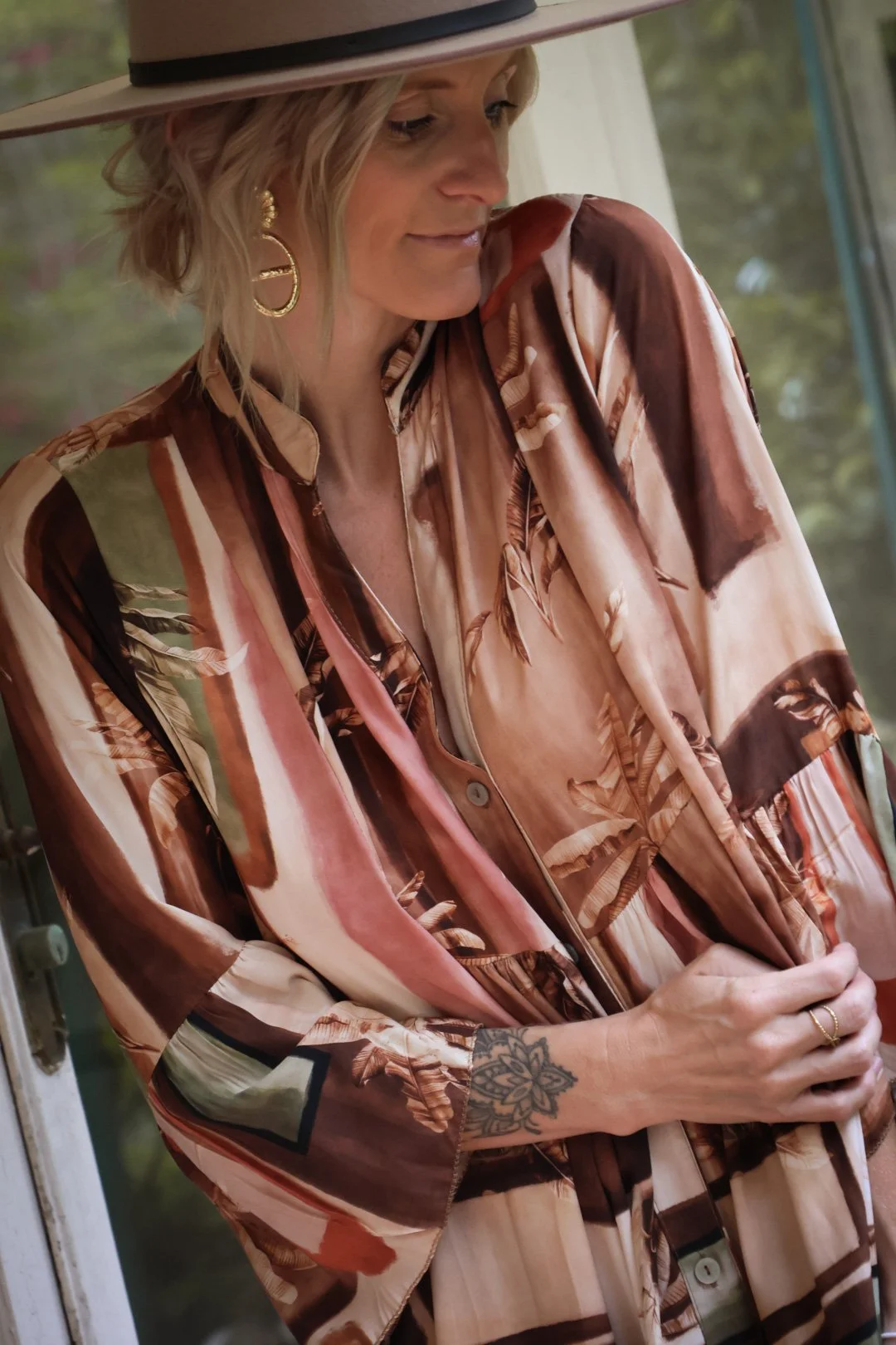 ROBES - CARNET SAUVAGE-32.jpg