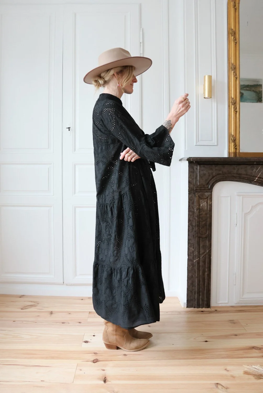 COLLECTION BOHEME - CARNET SAUVAGE-168.jpg