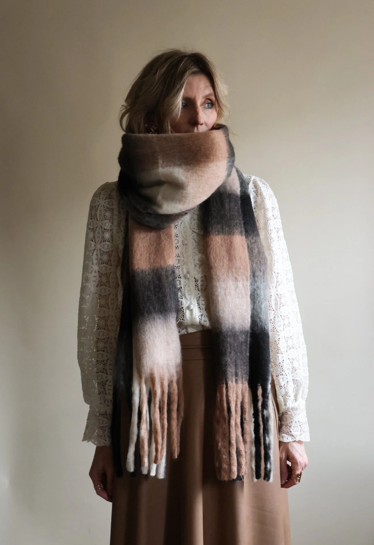 MODE BOHEME -  CARNET SAUVAGE-116.jpg