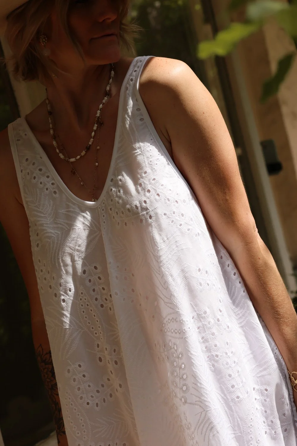 mode boheme  carnet sauvage-79.jpg