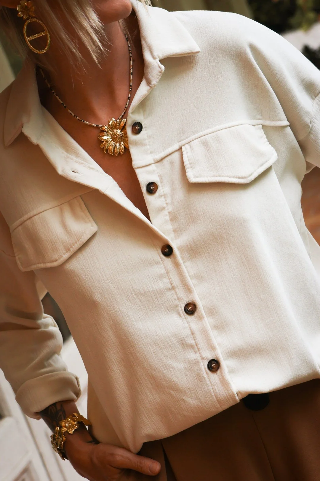NOUVELLE COLLECTION VELOURS - CARNET SAUVAGE-7.jpg