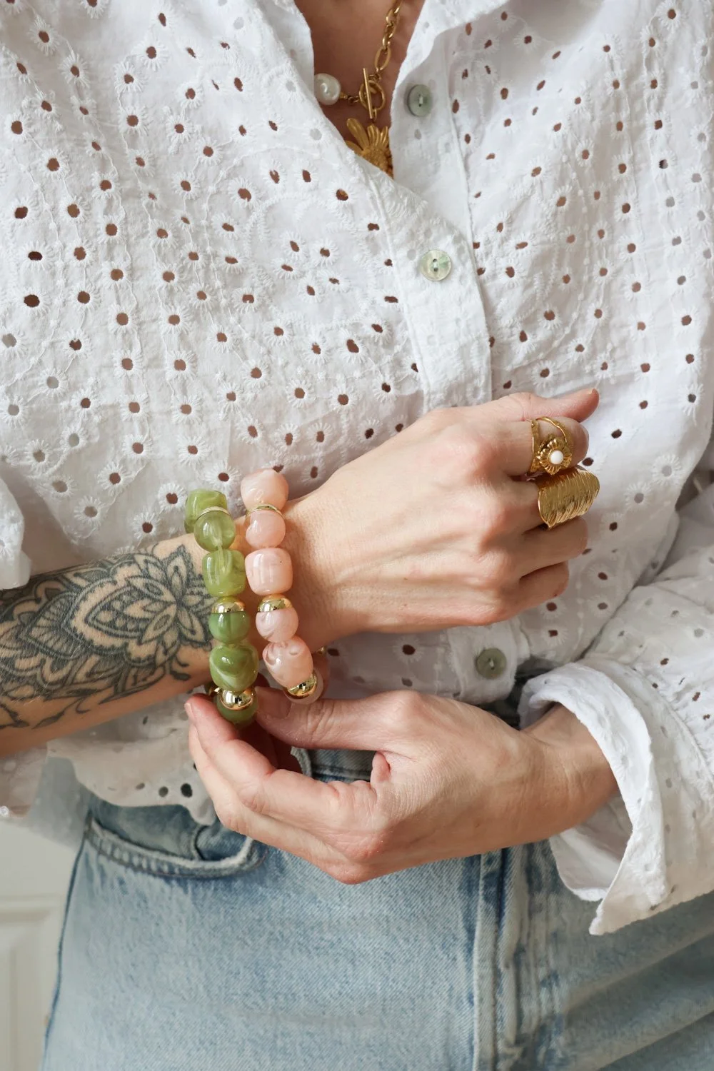 bijoux bohèmes - carnet sauvage-117.jpg