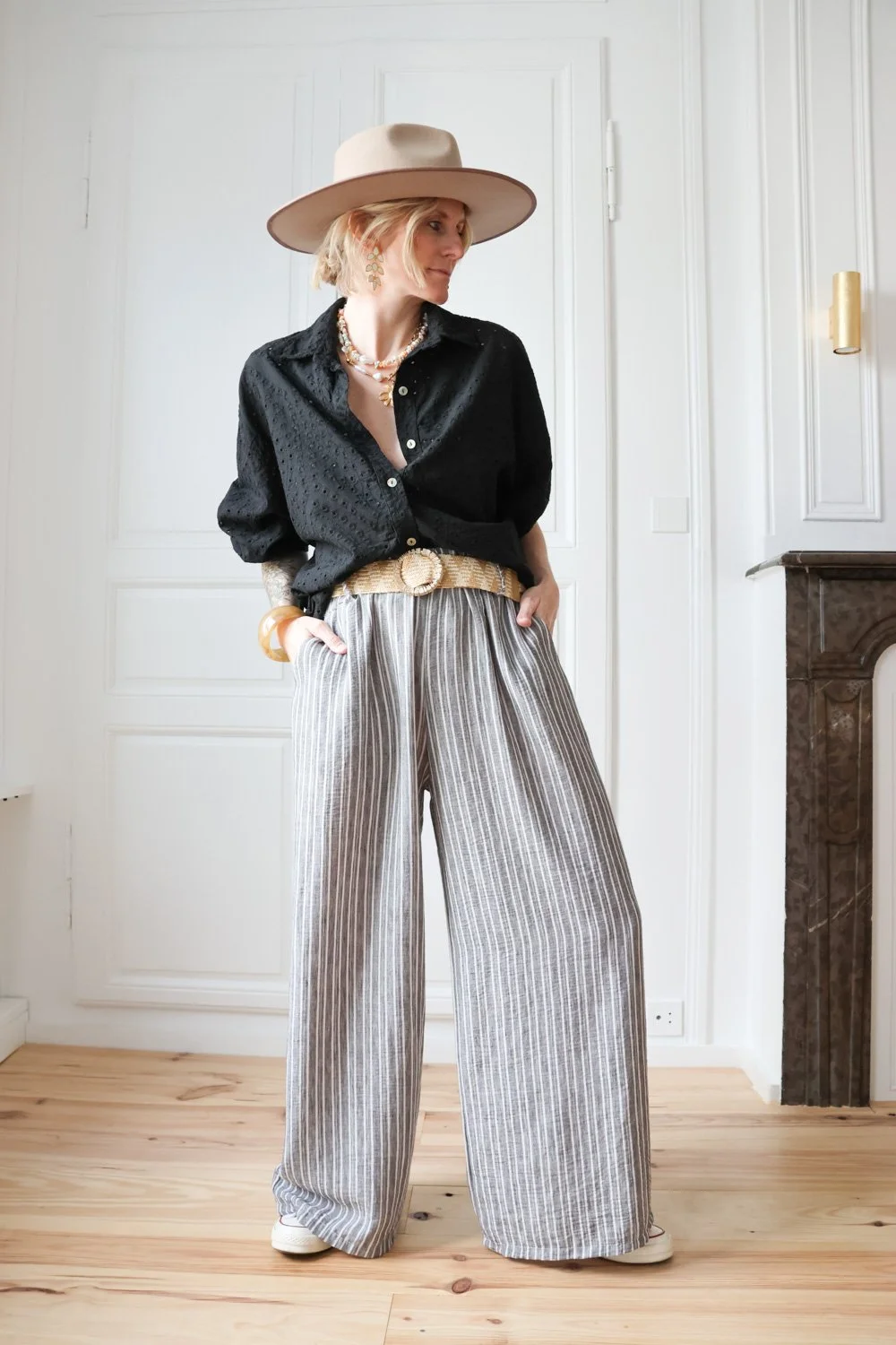 pantalons bohèmes - carnet sauvage-14.jpg