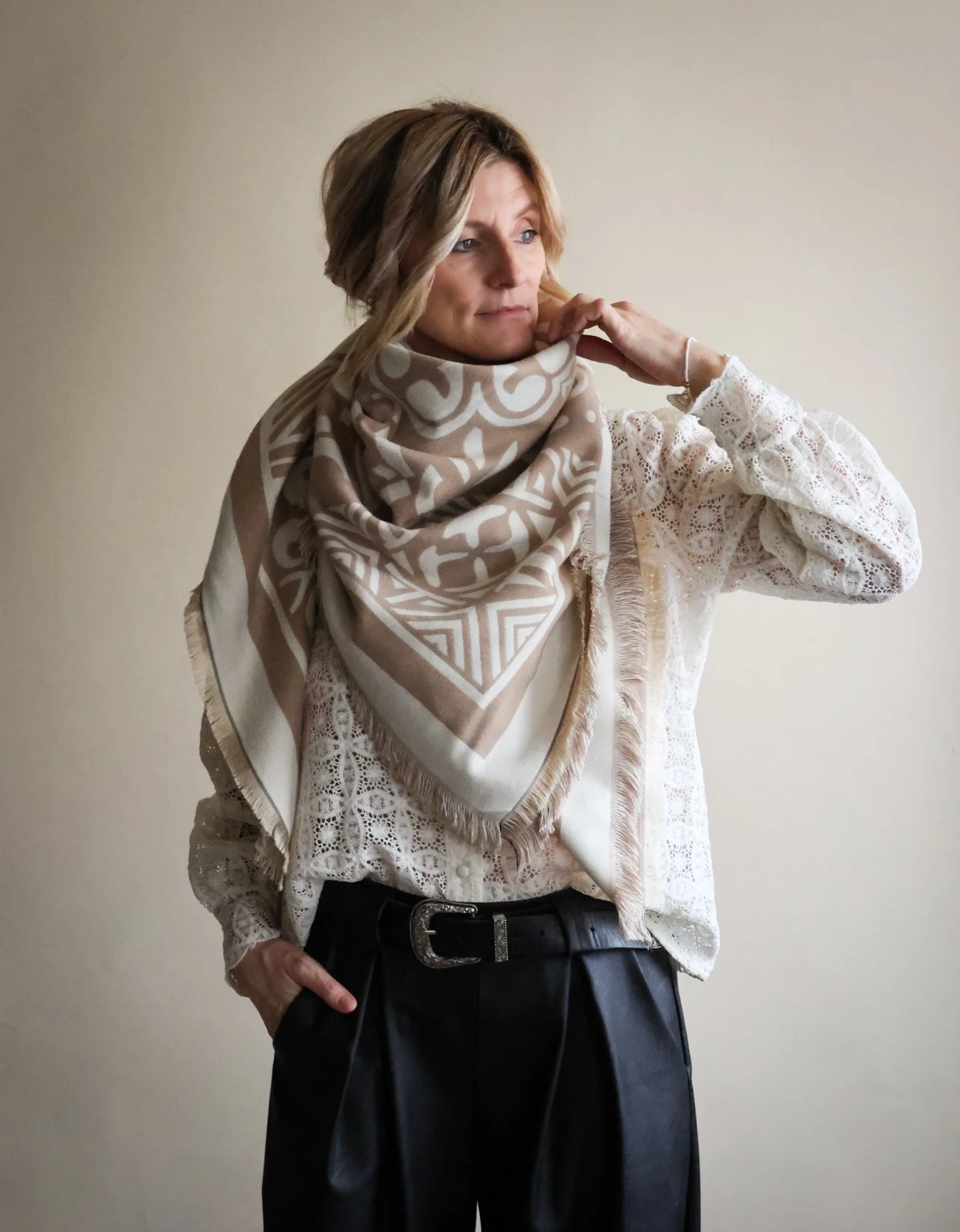 echarpes  -  CARNET SAUVAGE-3.jpg