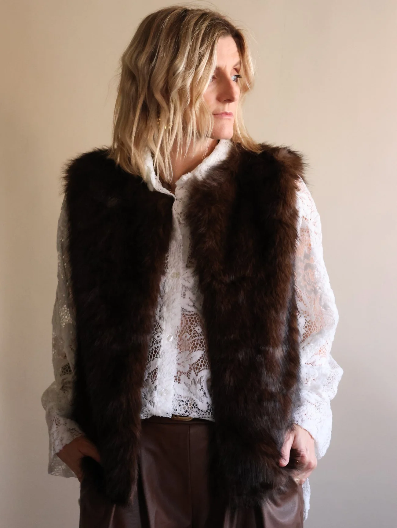 NOUVELLE COLLECTION ROCK BOHEME -  CARNET SAUVAGE-36.jpg