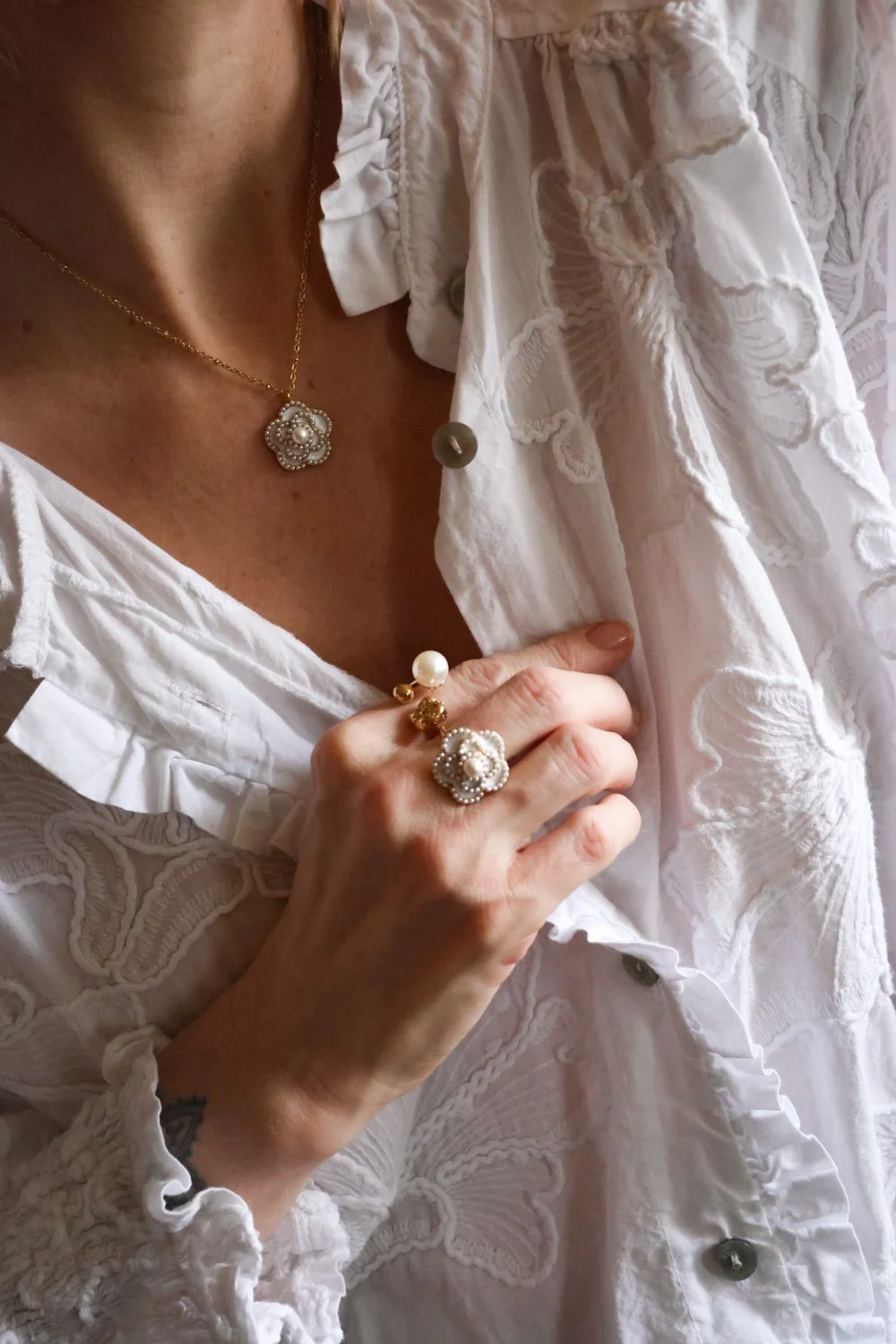 NOUVELLE COLLECTION  - carnet sauvage-021.jpg