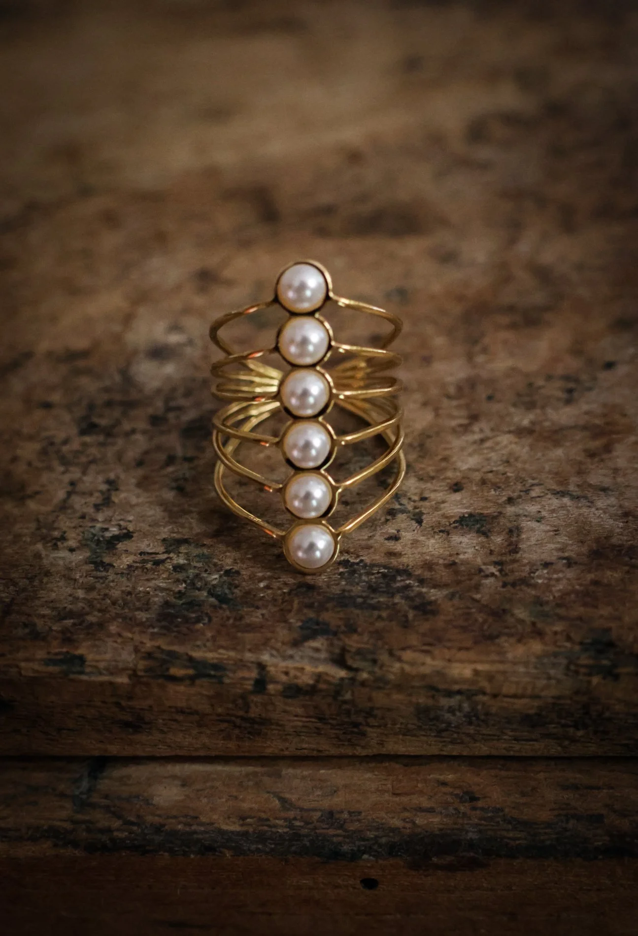 CHAUSSETTES ET BIJOUX -  CARNET SAUVAGE-27.jpg