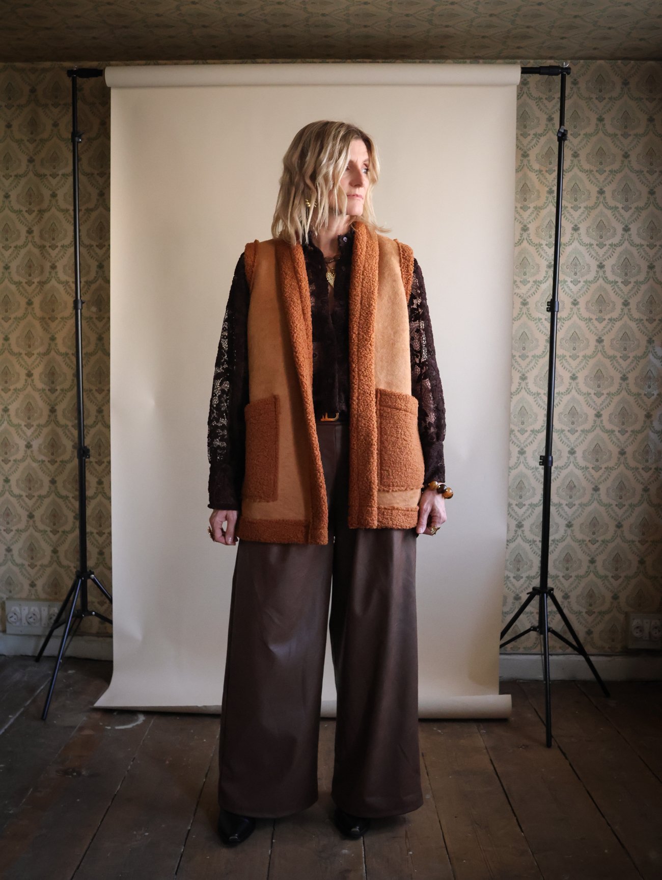 NOUVELLE COLLECTION ROCK BOHEME -  CARNET SAUVAGE-24.jpg