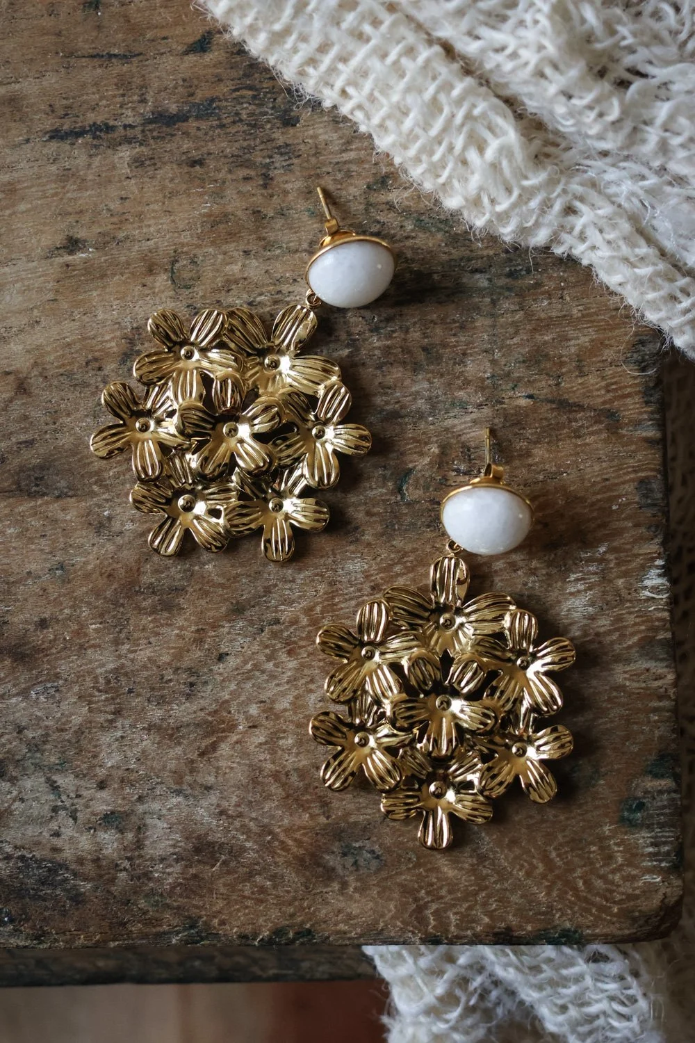 COLLECTION BOHEME - CARNET SAUVAGE-267.jpg