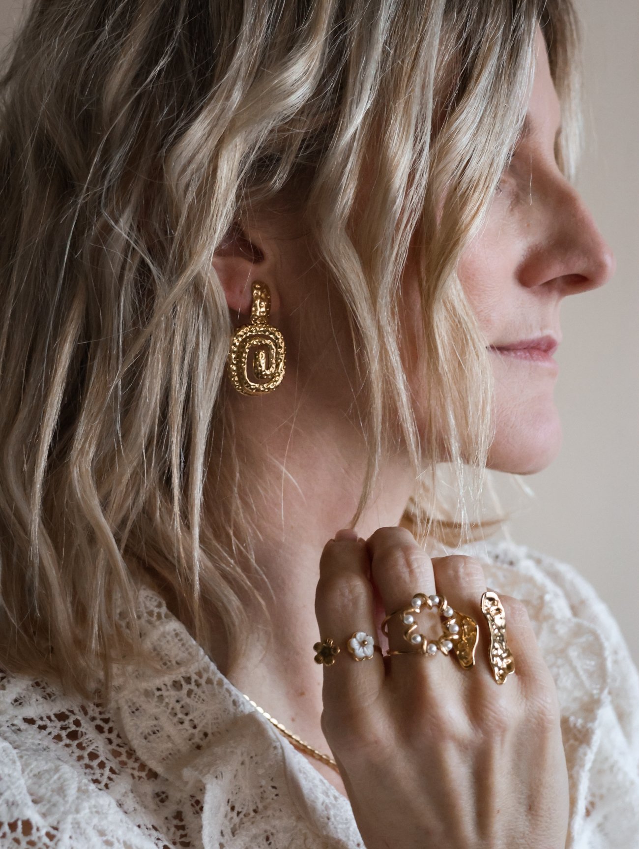 NOUVELLE COLLECTION ROCK BOHEME -  CARNET SAUVAGE-277.jpg