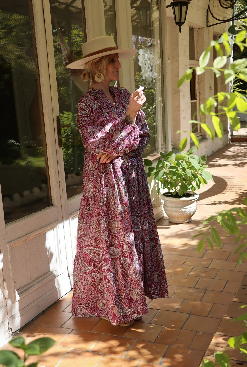 LOOK BOHEME FEMME CARNET SAUVAGE-91.jpg