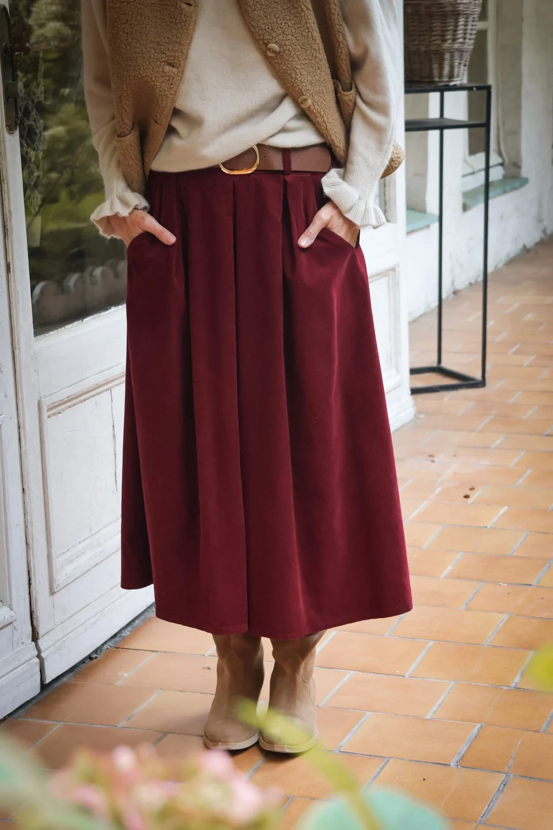 NOUVELLE COLLECTION VELOURS - CARNET SAUVAGE-3.jpg