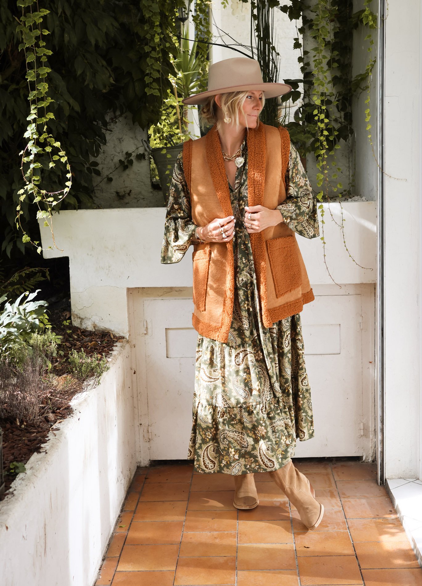 COLLECTION AUTOMNE MODE BOHEME - carnet sauvage-220.jpg