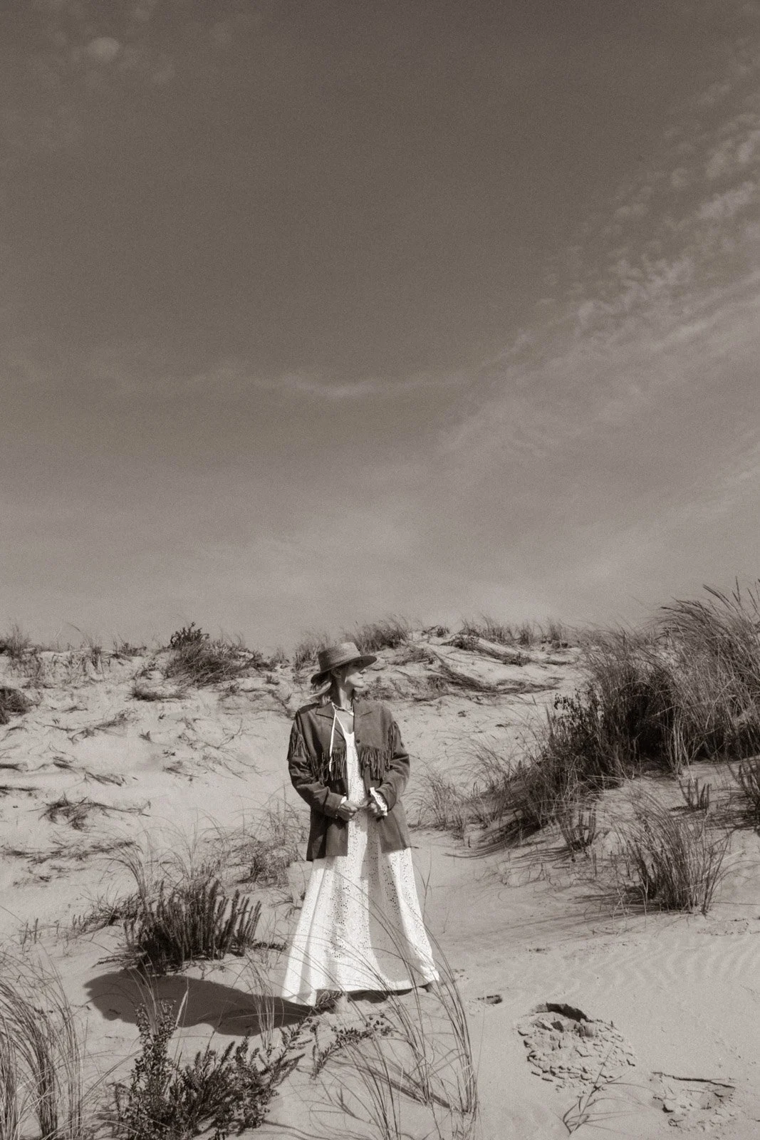 BOHEME A LA PLAGE -  CARNET SAUVAGE_-42.JPG
