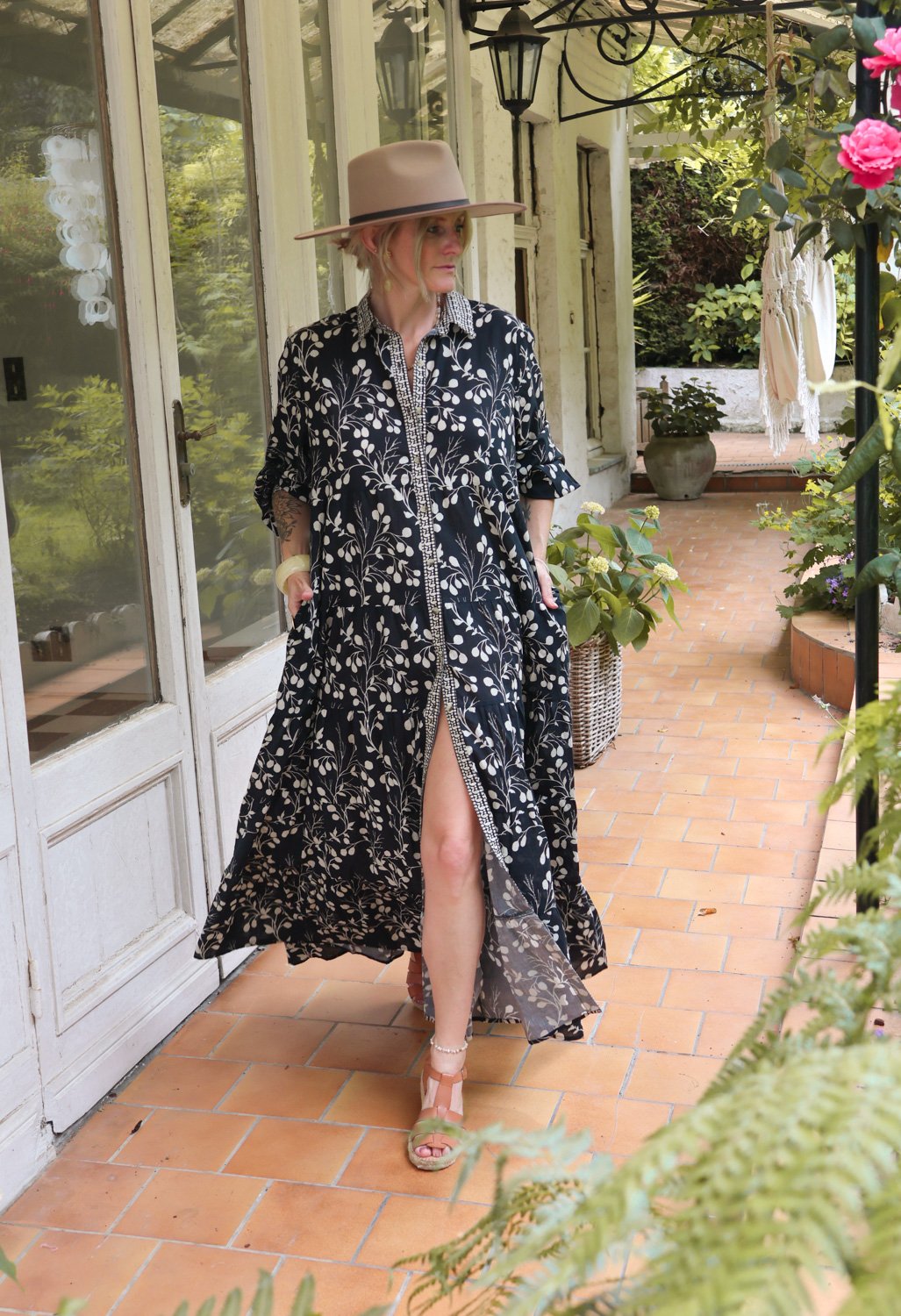 robes BOHEME carnet sauvage-28.jpg