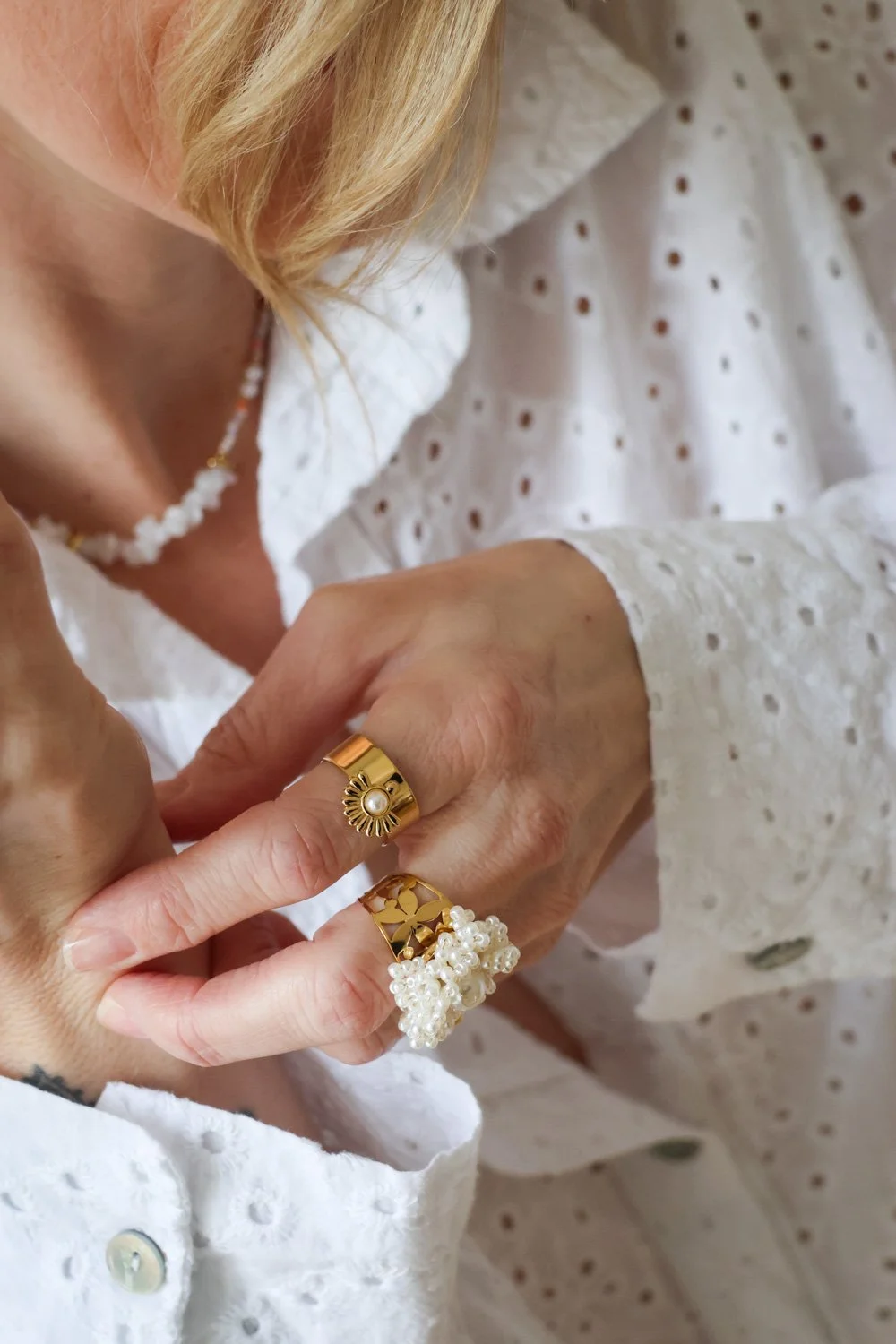 COLLECTION BOHEME - CARNET SAUVAGE-26.jpg