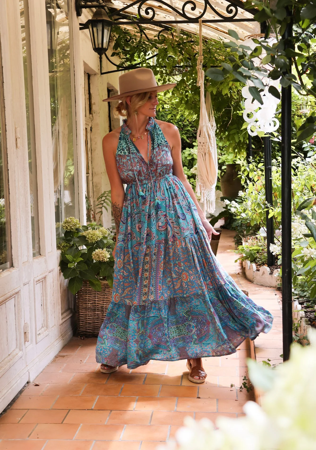 ROBES LONGUES BOHEMES  - carnet sauvage-48.jpg