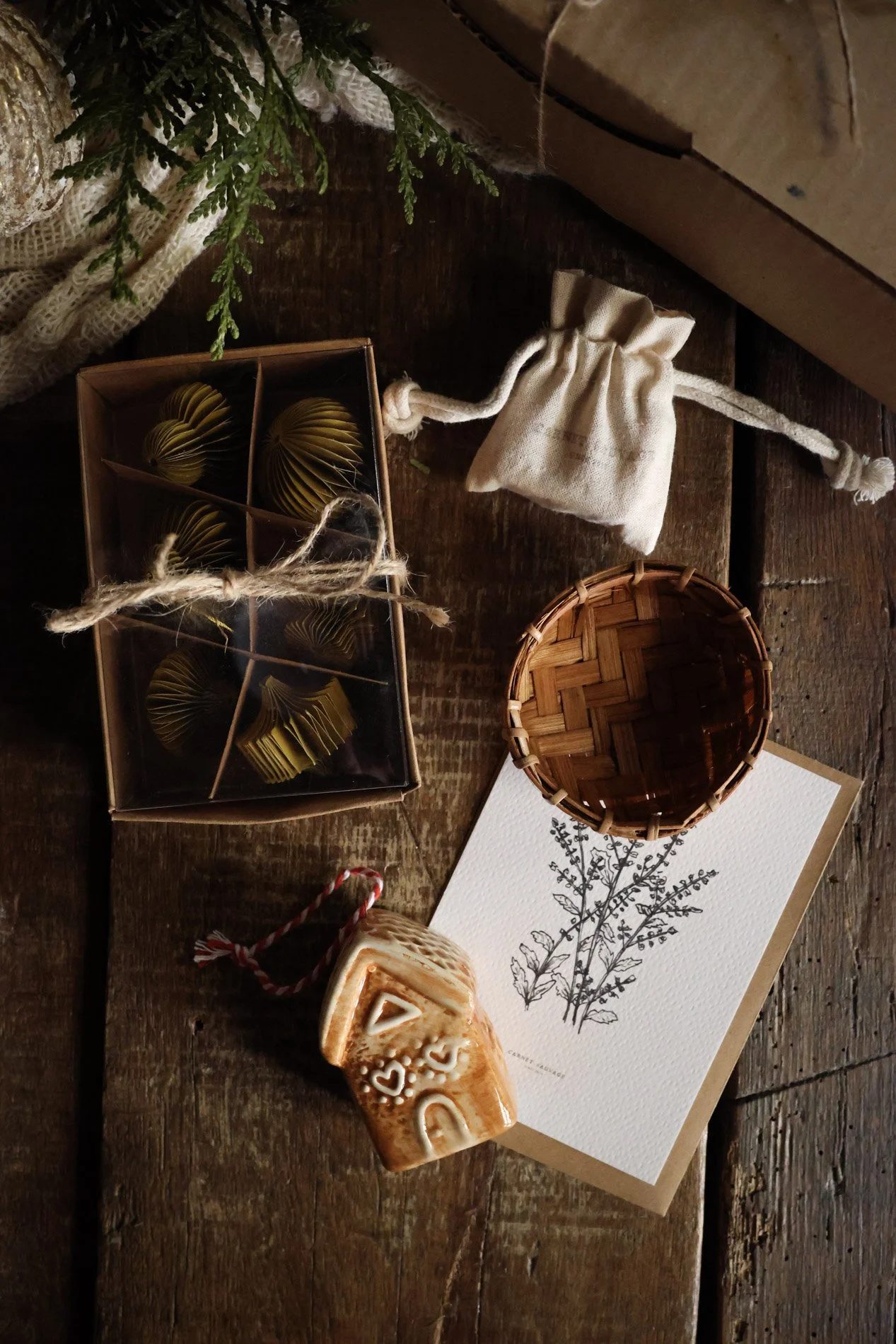 idees cadeaux  -  carnet sauvage-64.jpg