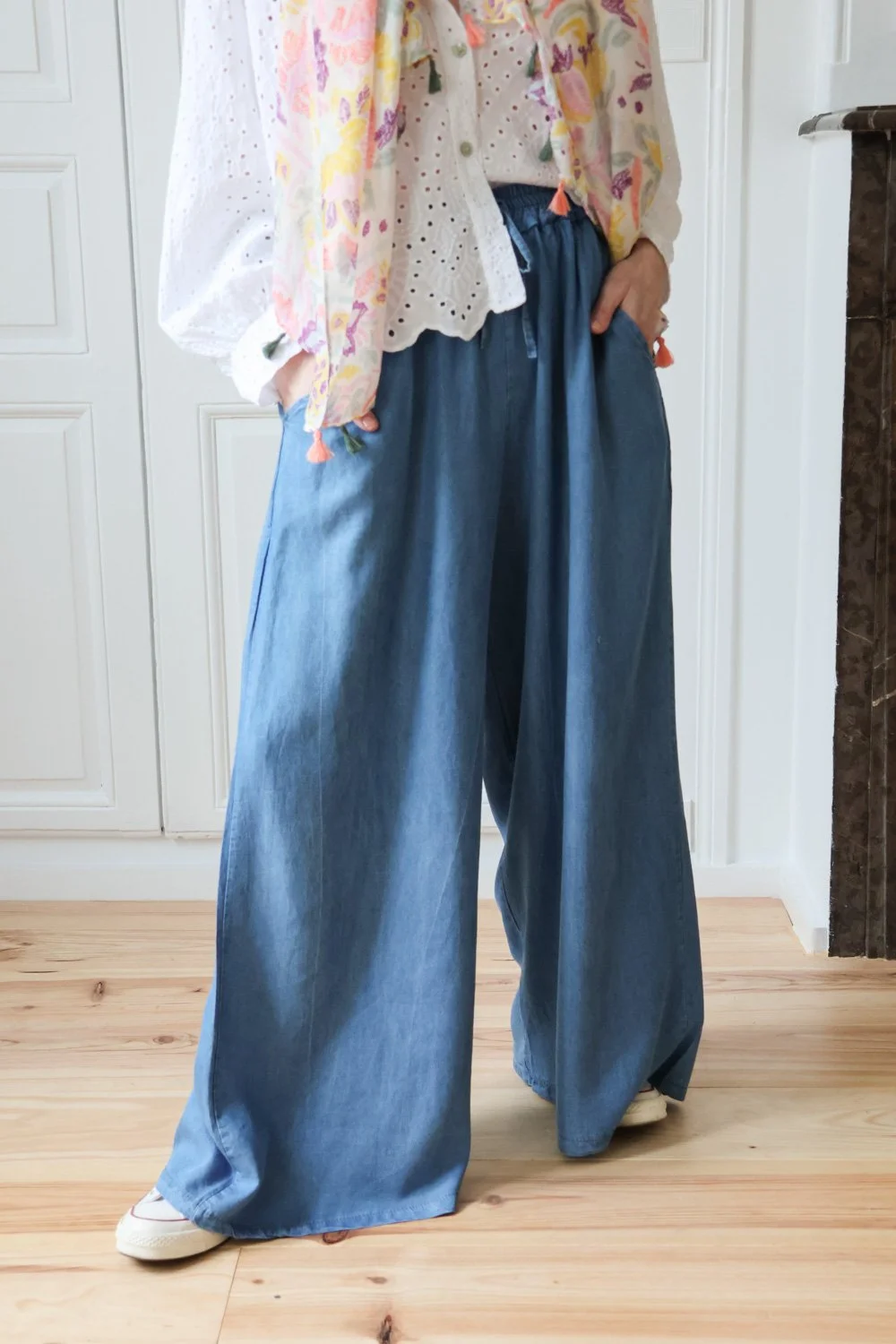 COLLECTION BOHEME - CARNET SAUVAGE-34.jpg