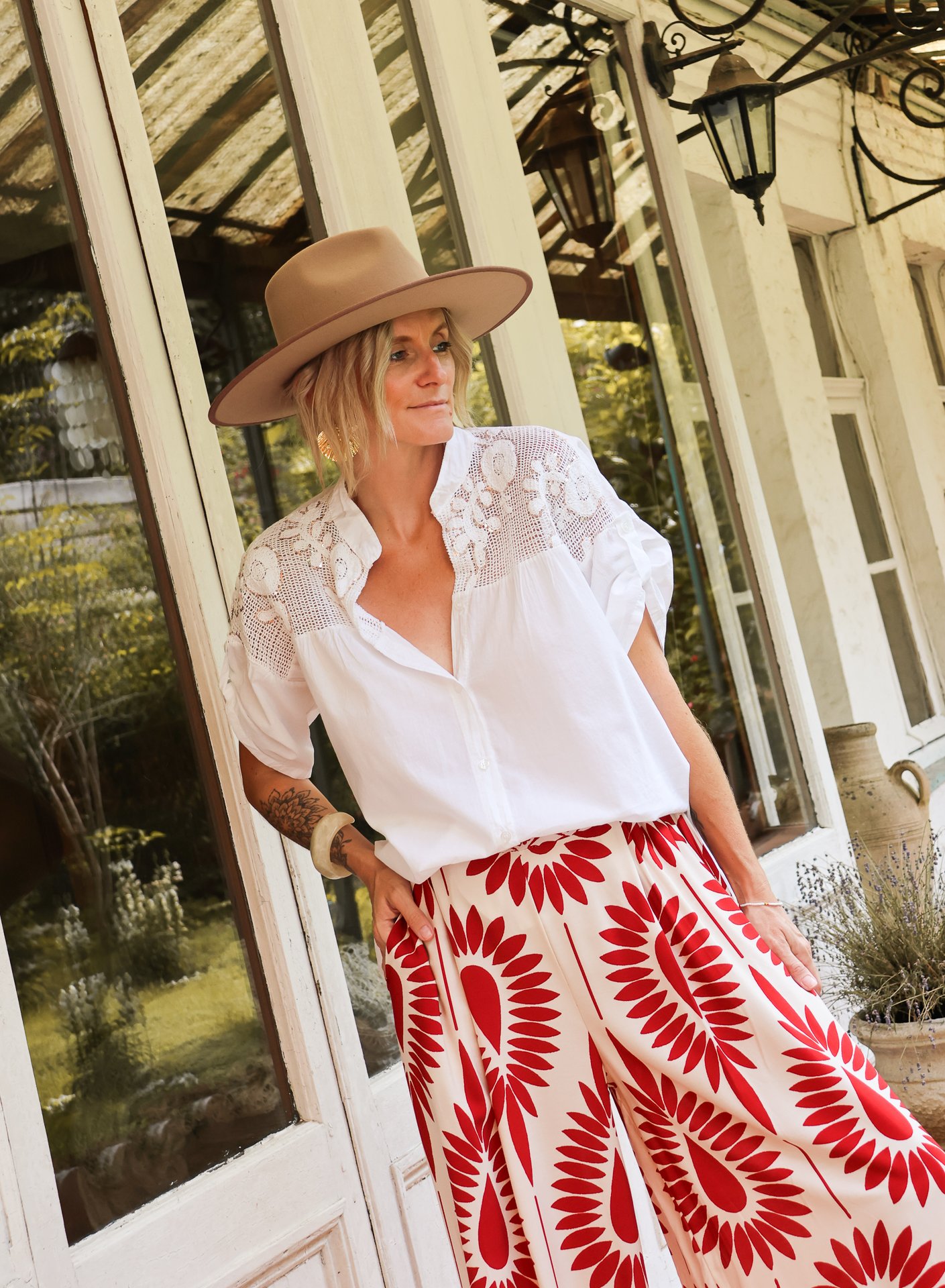 mode boheme CARNET SAUVAGE-096.jpg
