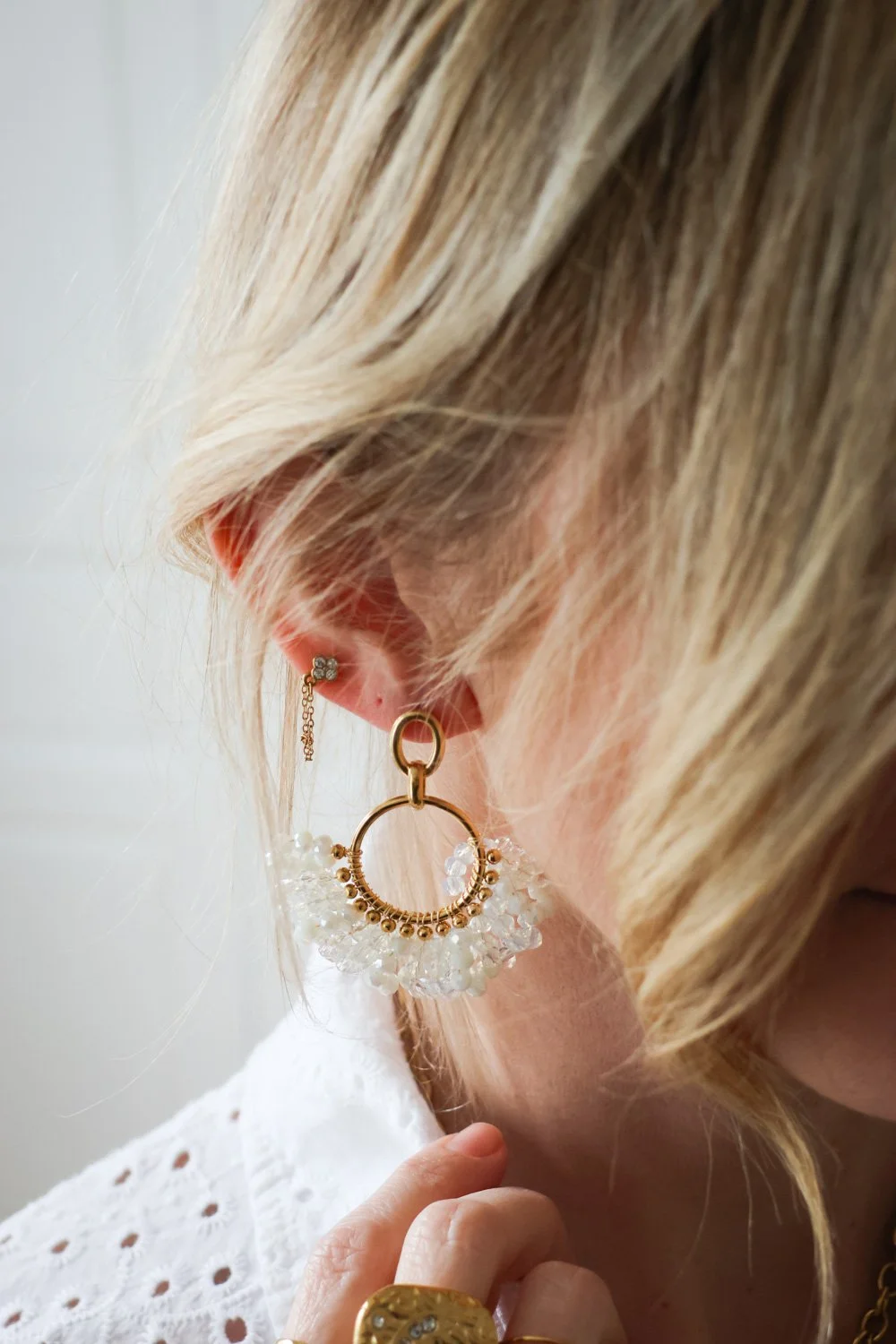 COLLECTION BOHEME - CARNET SAUVAGE-11.jpg