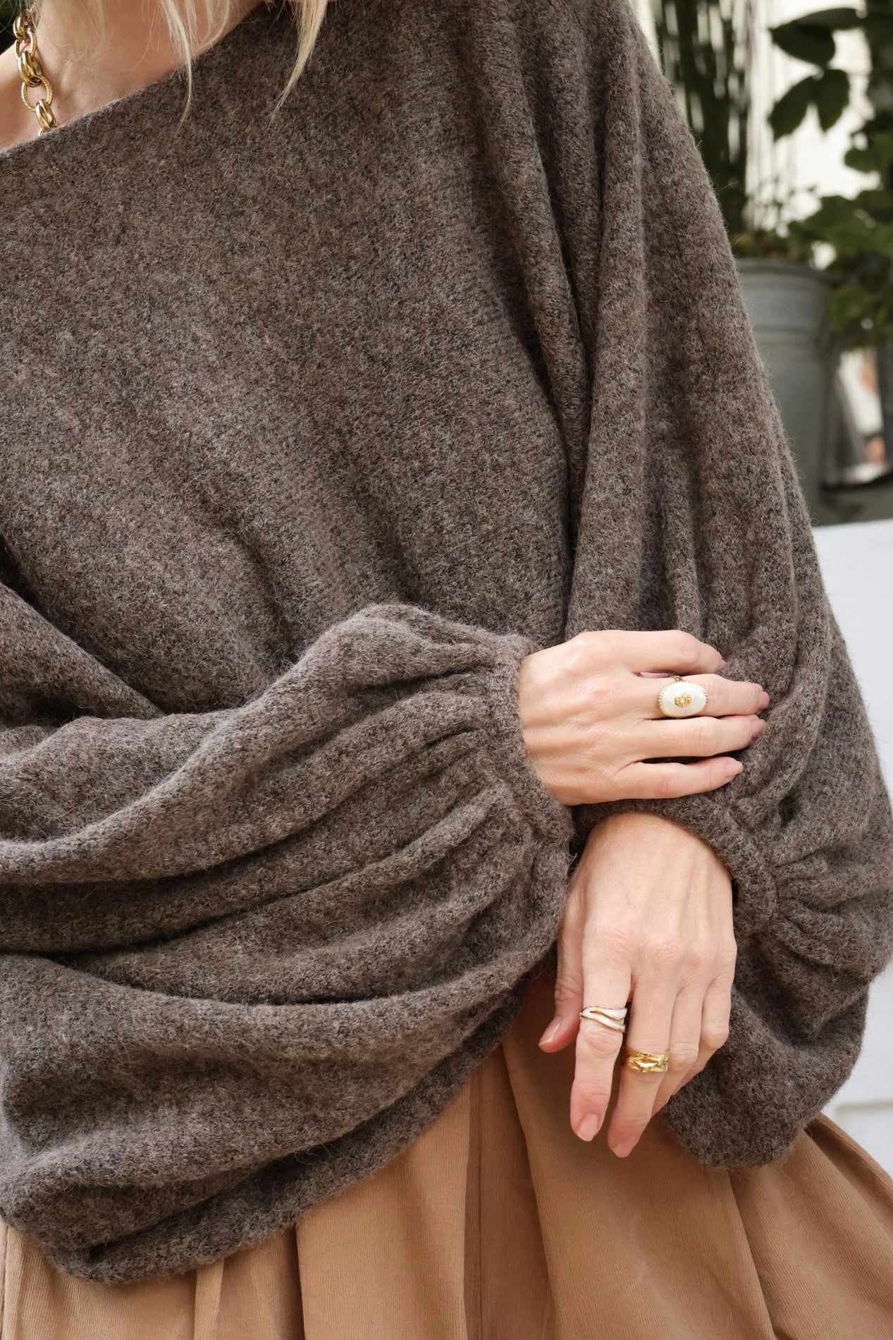 Mode bohème  - carnet sauvage-28.jpg